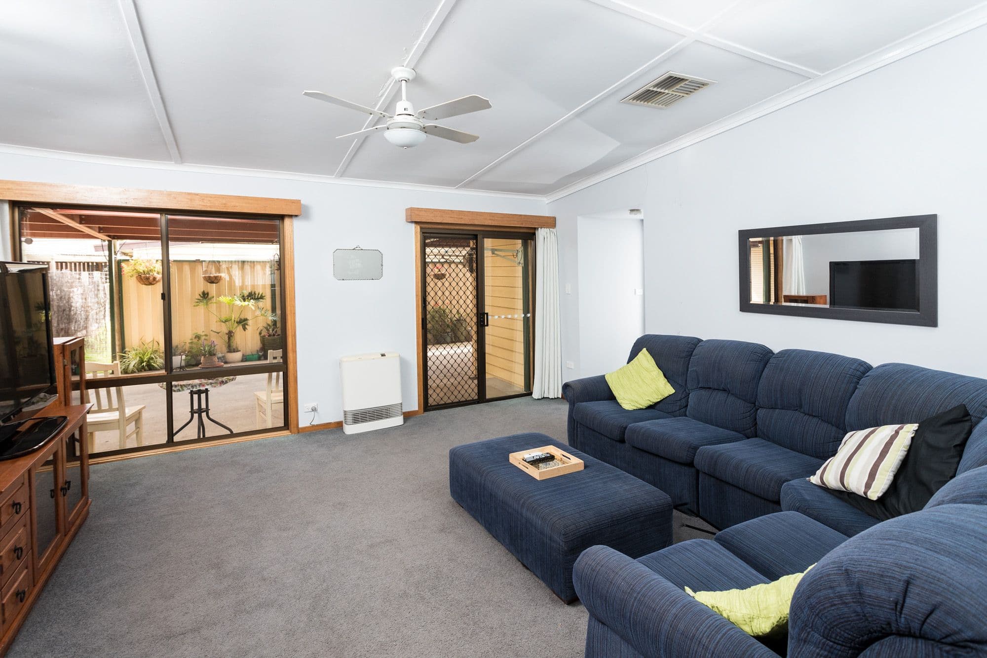 50 Park Street, Tatura VIC 3616, Tatura - Thumbnail 5