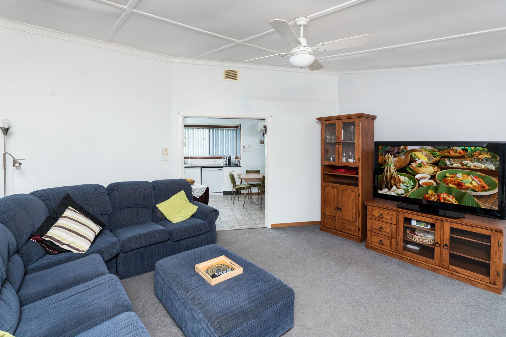 50 Park Street, Tatura VIC 3616, Tatura - Thumbnail 6