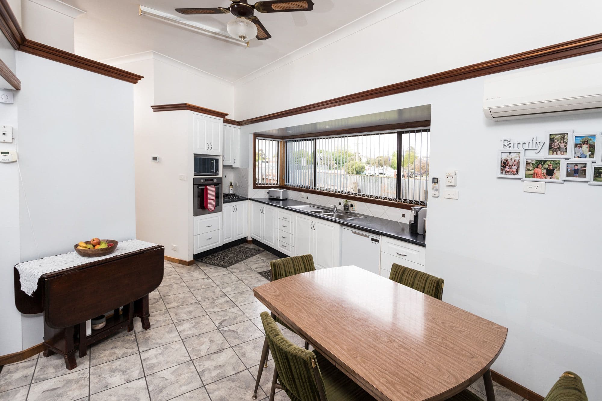 50 Park Street, Tatura VIC 3616, Tatura - Thumbnail 7
