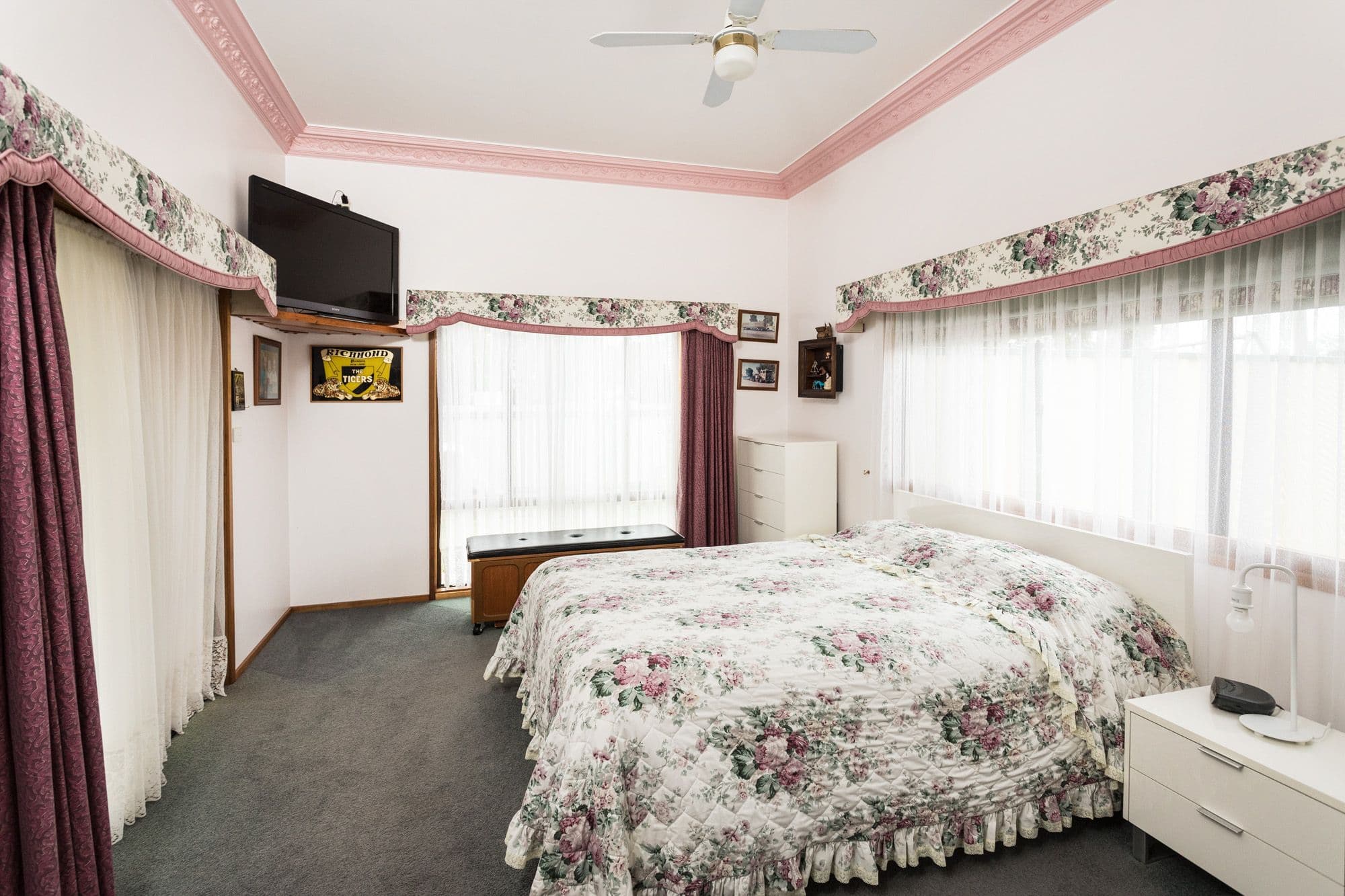 50 Park Street, Tatura VIC 3616, Tatura - Thumbnail 8