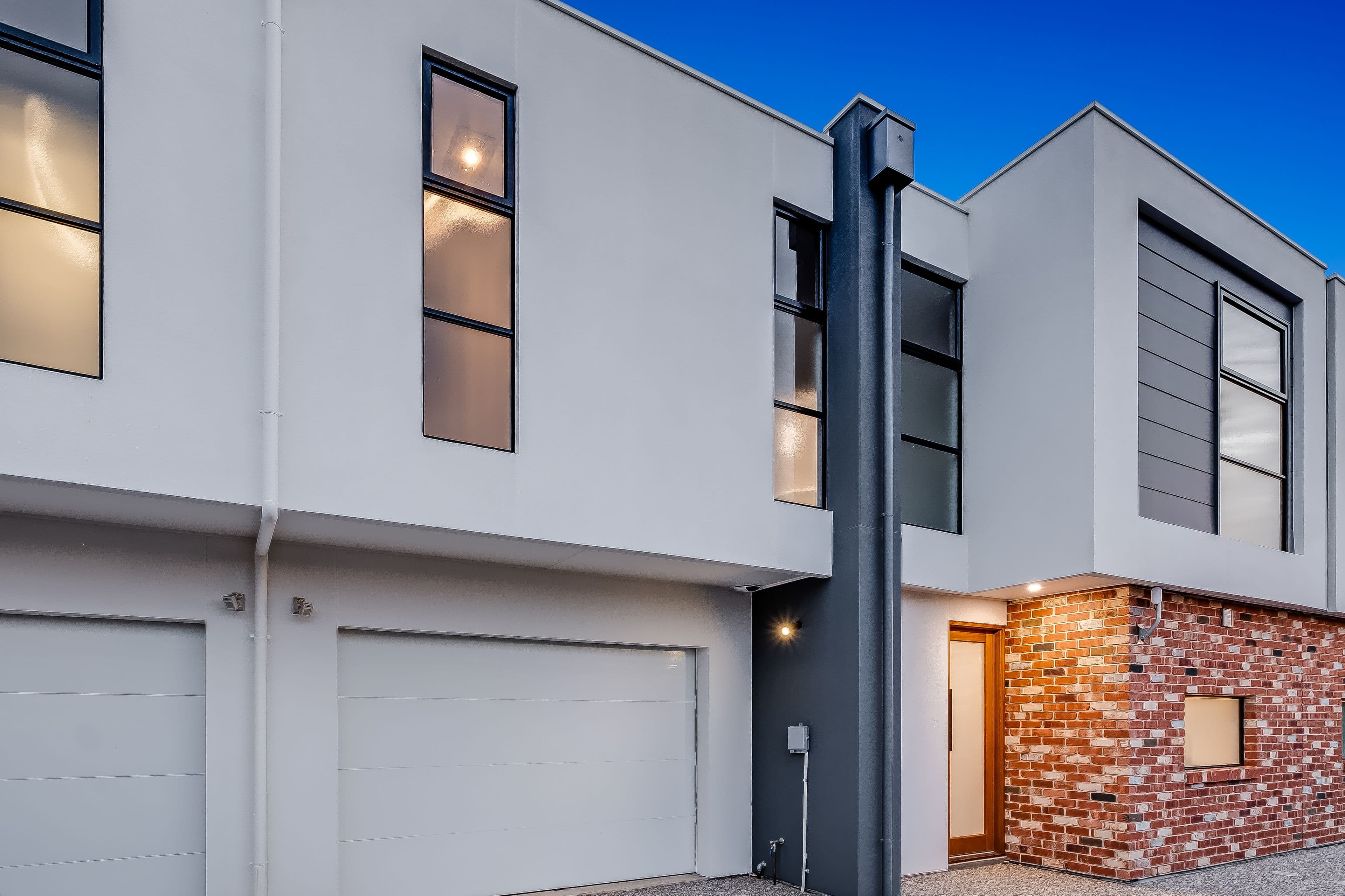 118 Hawker Street, Ridleyton SA 5008, Ridleyton - Image 1