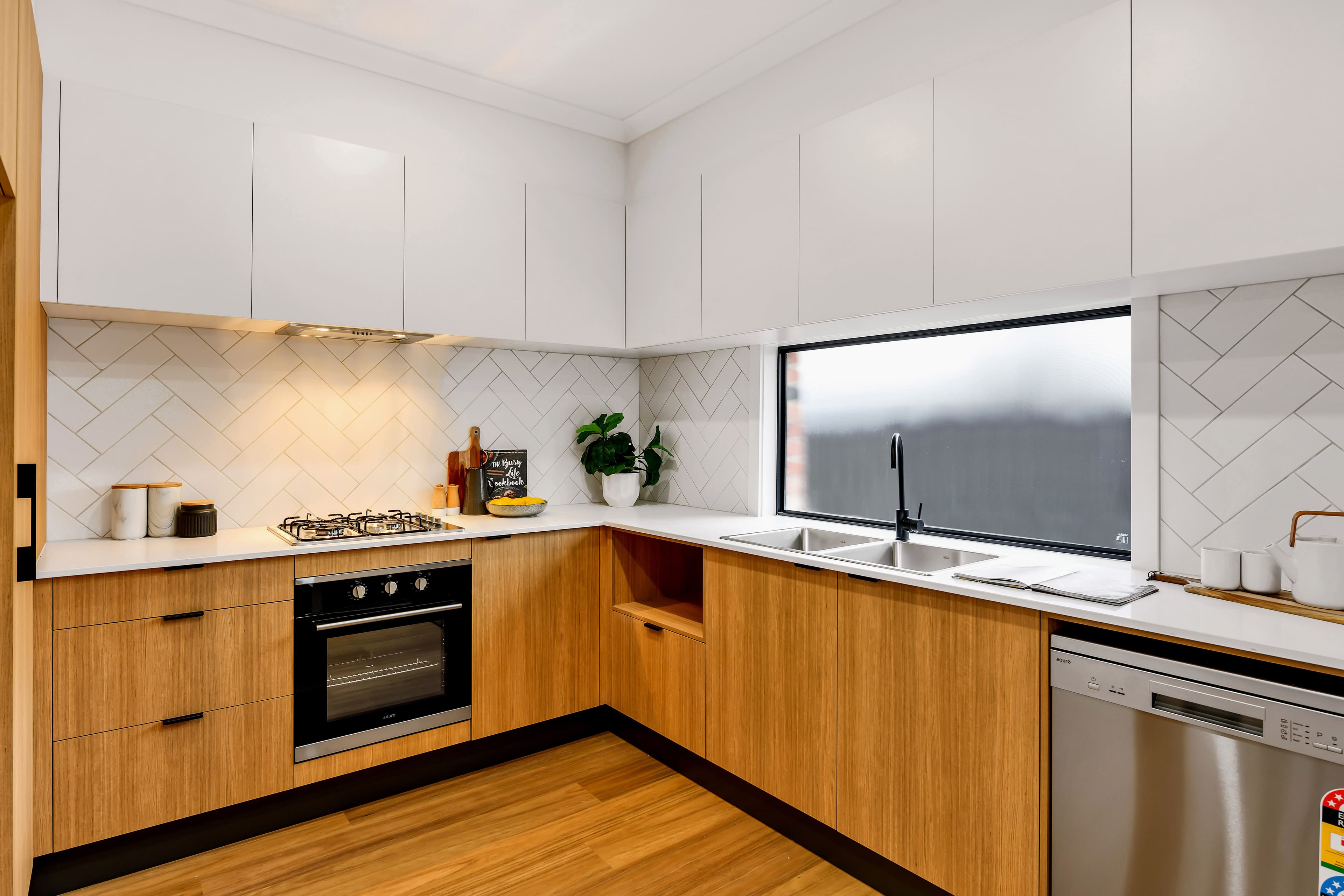 118 Hawker Street, Ridleyton SA 5008, Ridleyton - Thumbnail 6