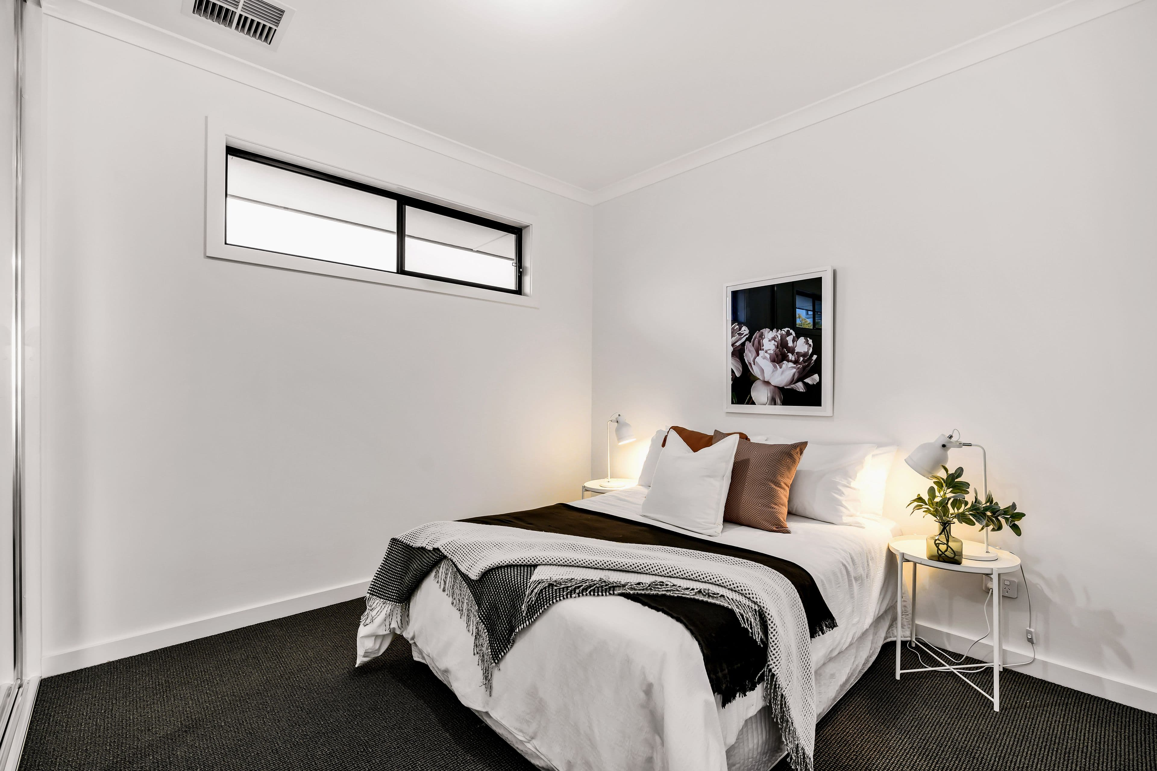 118 Hawker Street, Ridleyton SA 5008, Ridleyton - Thumbnail 8