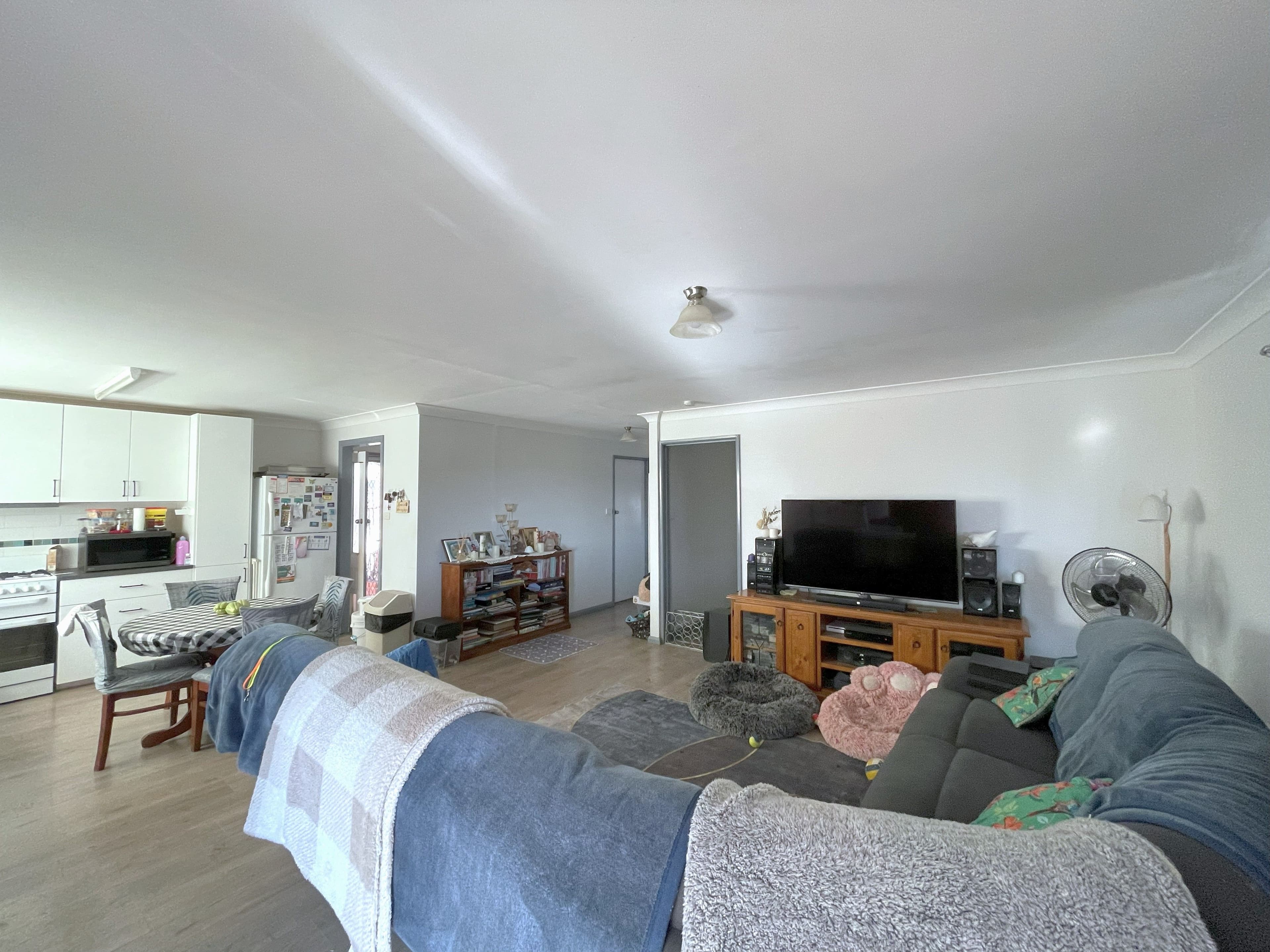 36 Luke Street, Gundagai NSW 2722, South Gundagai - Thumbnail 5