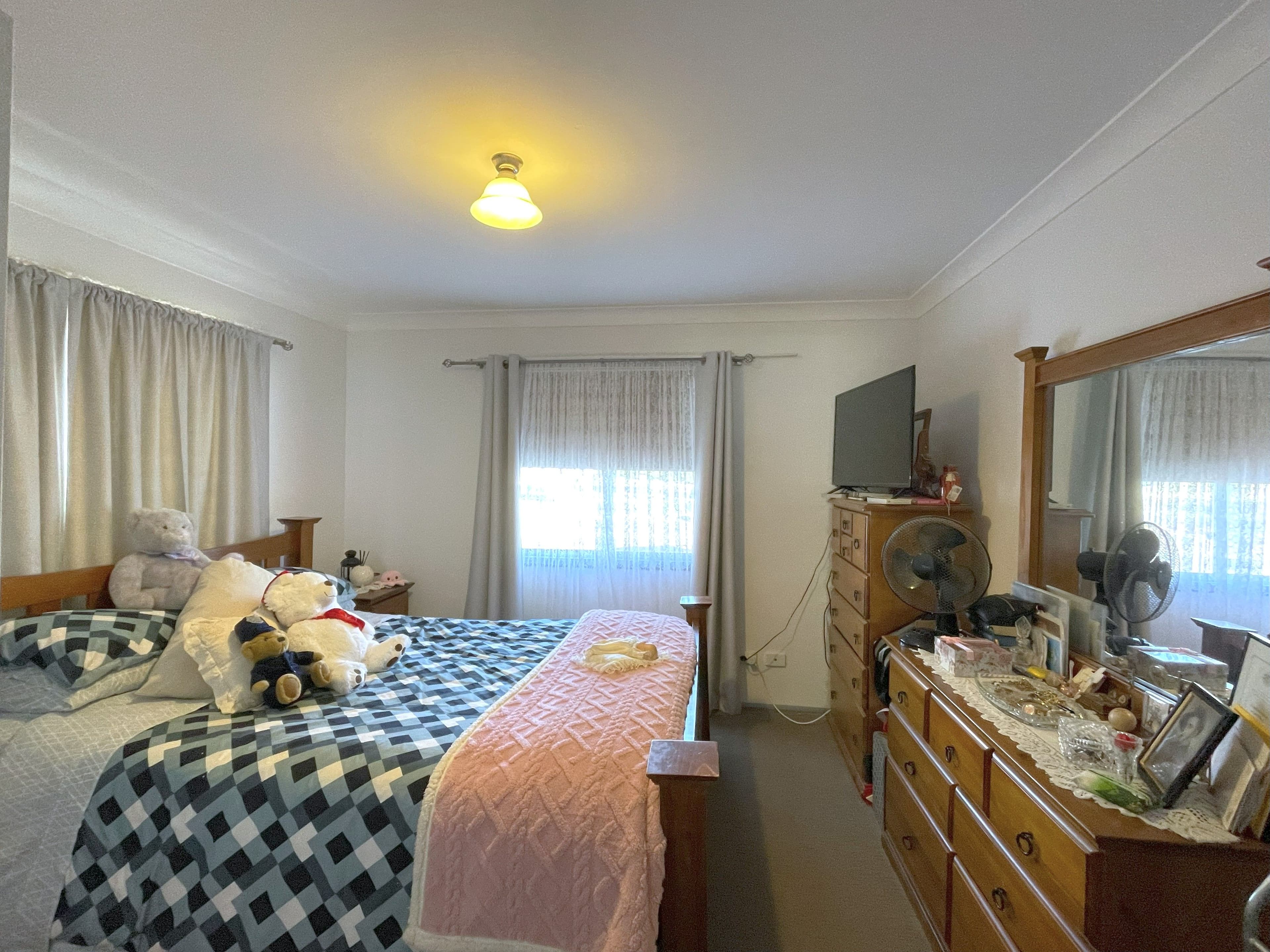36 Luke Street, Gundagai NSW 2722, South Gundagai - Thumbnail 6