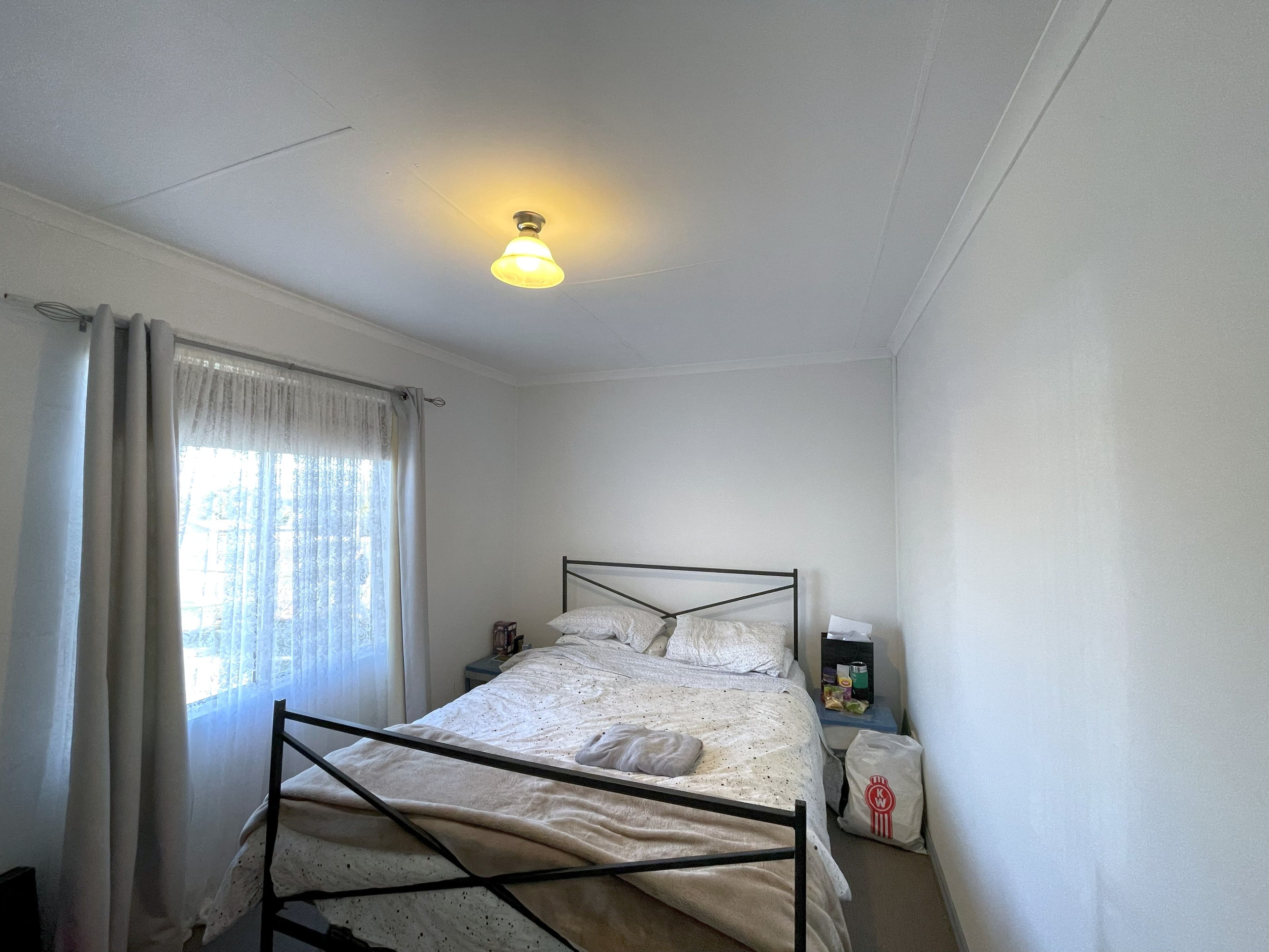 36 Luke Street, Gundagai NSW 2722, South Gundagai - Thumbnail 7