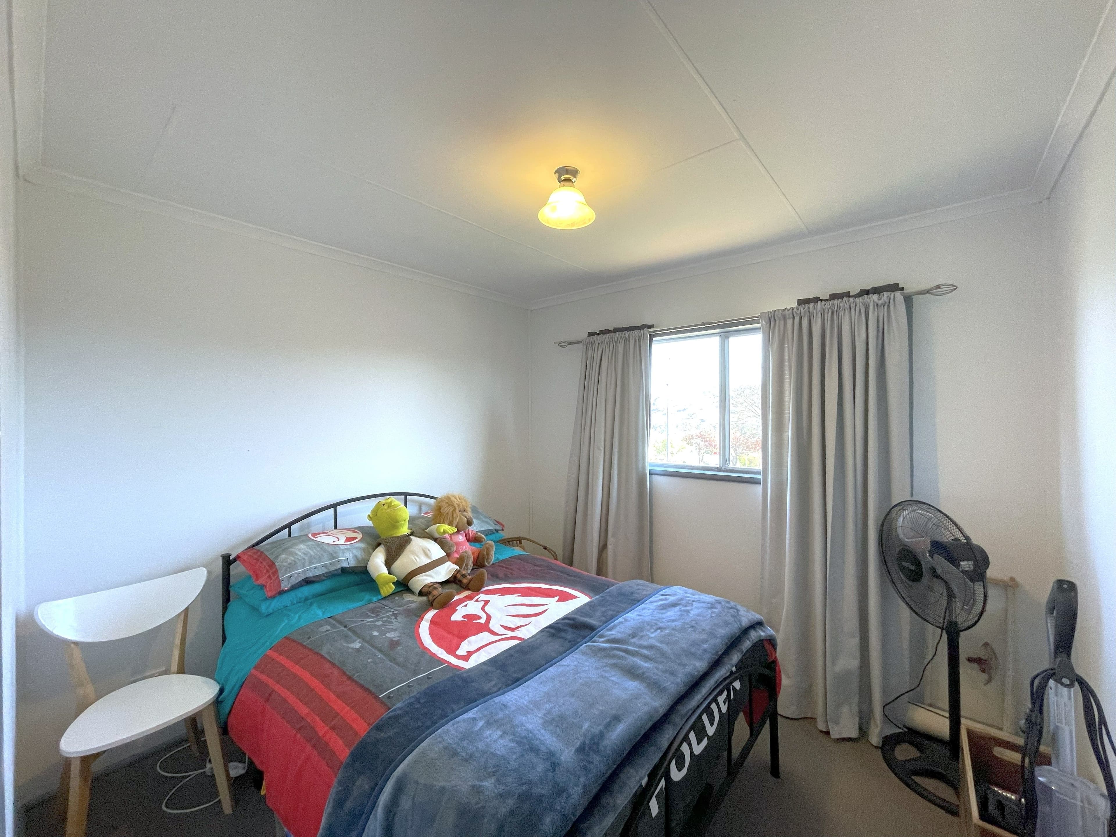 36 Luke Street, Gundagai NSW 2722, South Gundagai - Thumbnail 8