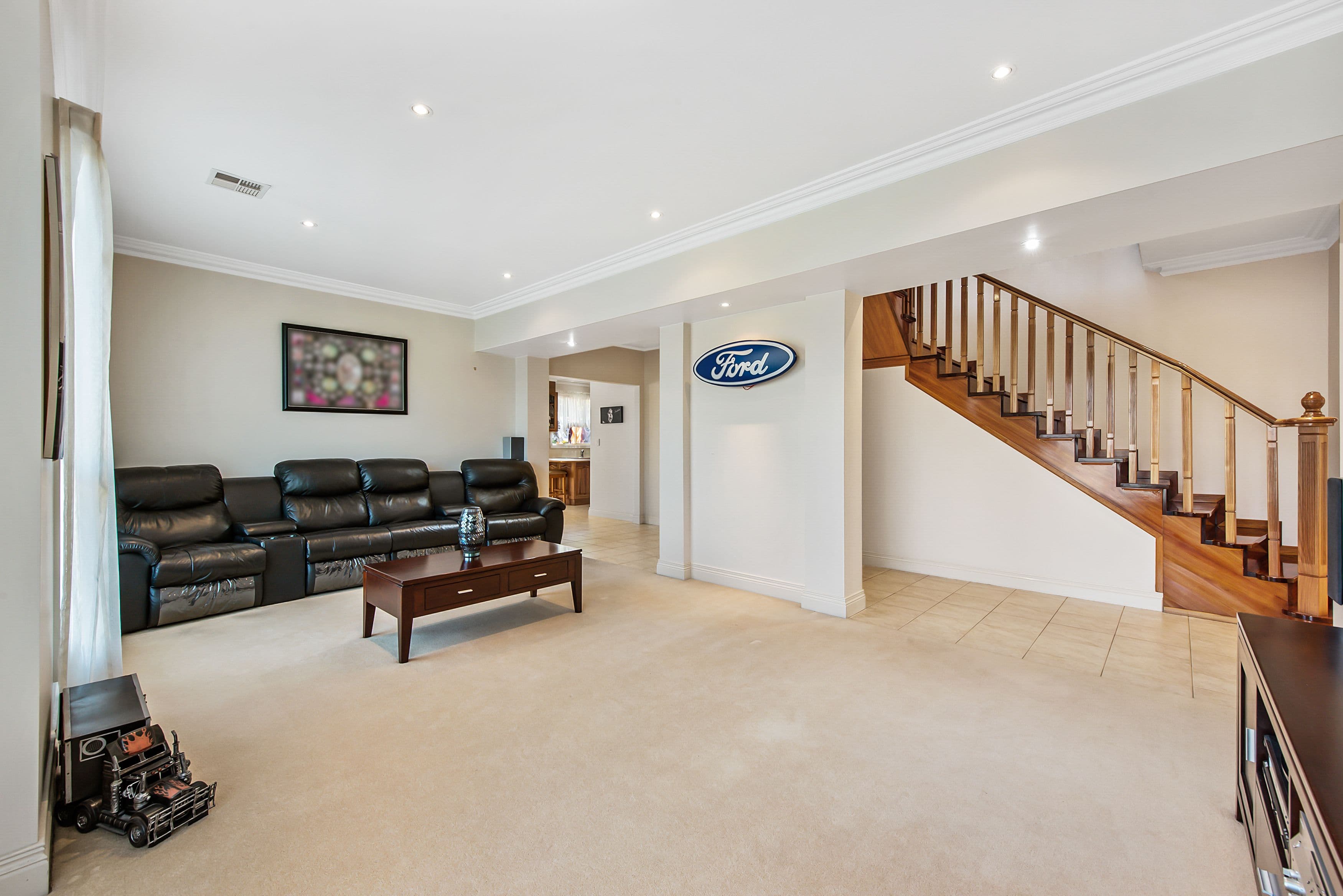 21 Stagecoach Crescent, Sydenham VIC 3037, Sydenham - Thumbnail 3