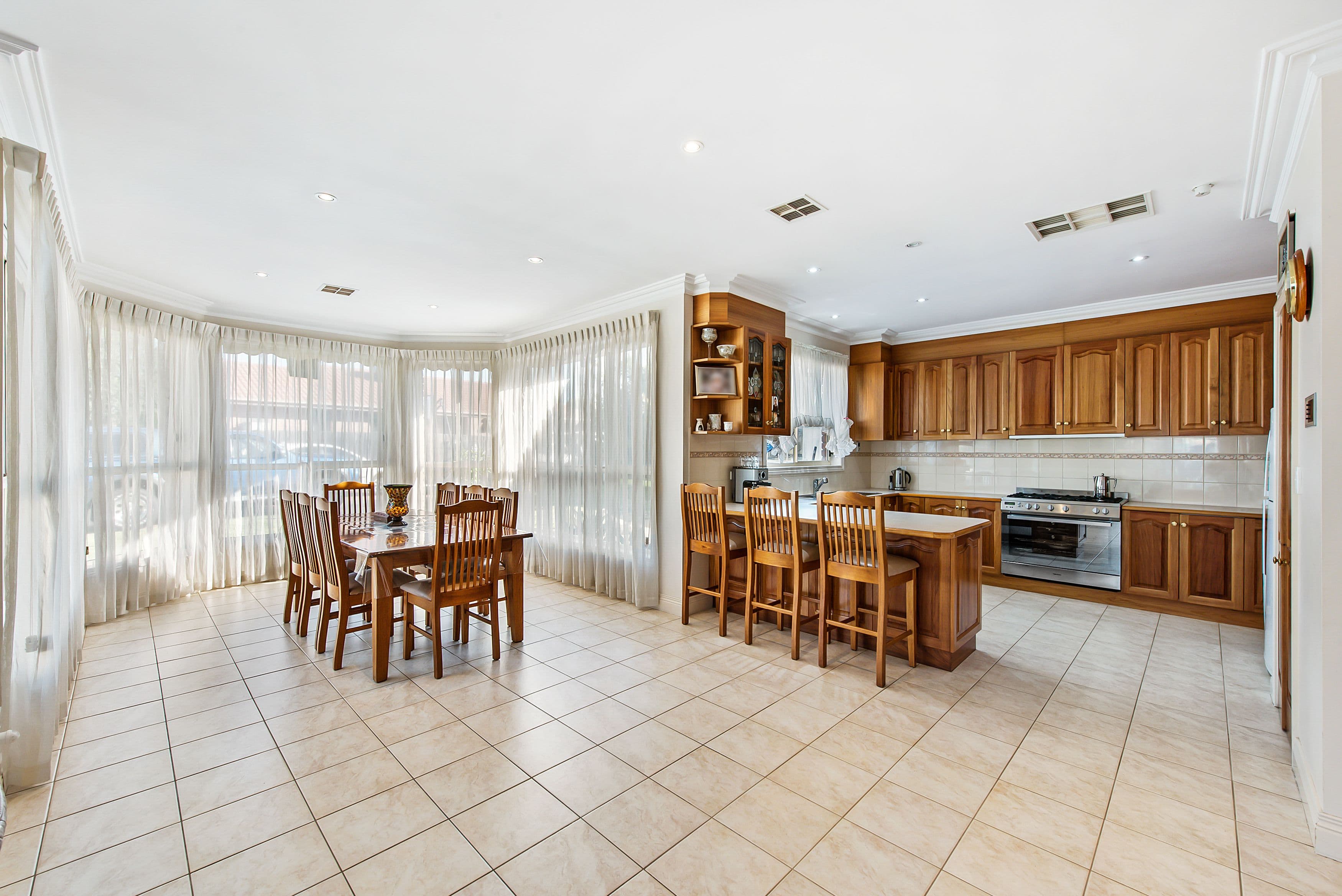 21 Stagecoach Crescent, Sydenham VIC 3037, Sydenham - Thumbnail 5