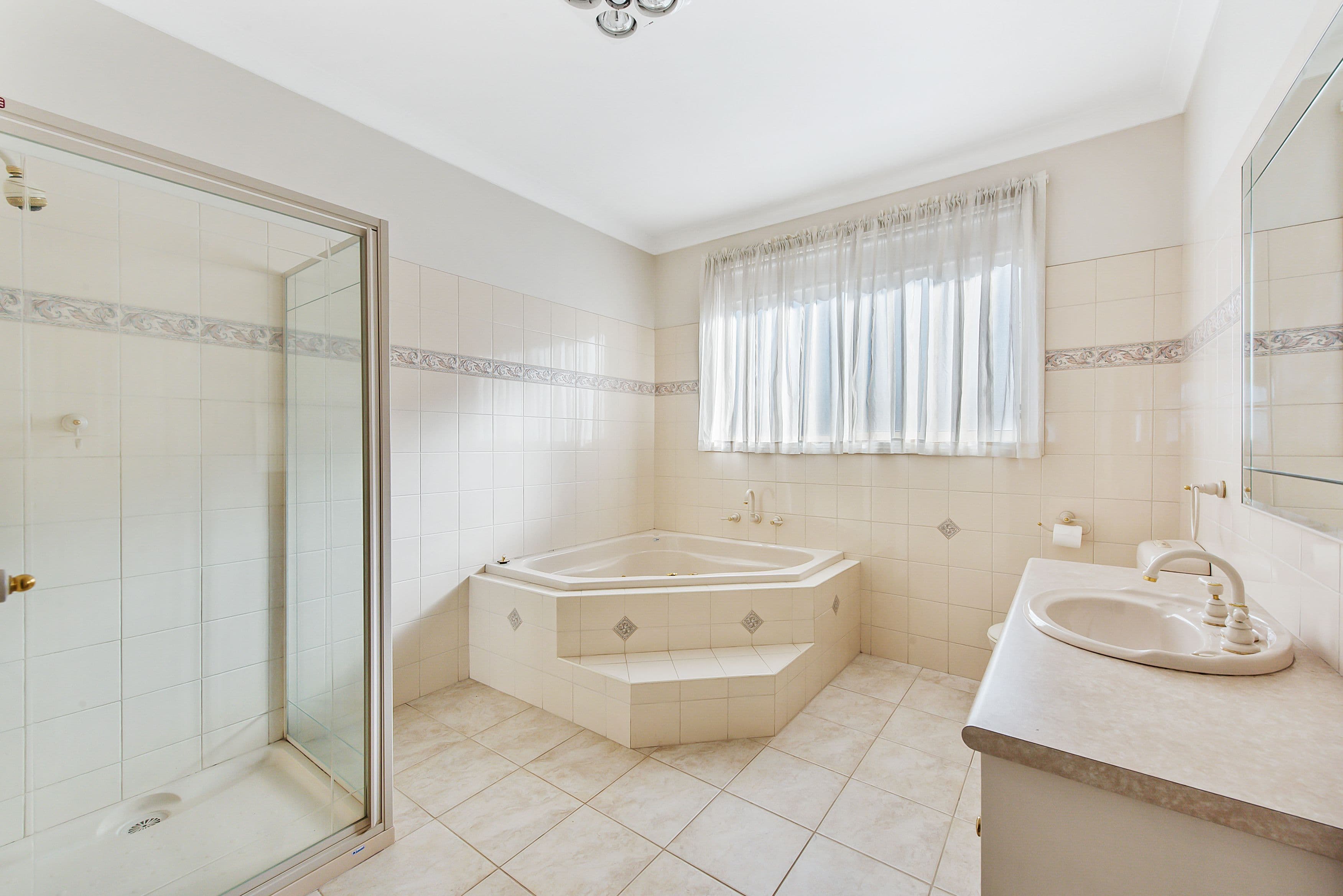 21 Stagecoach Crescent, Sydenham VIC 3037, Sydenham - Thumbnail 6