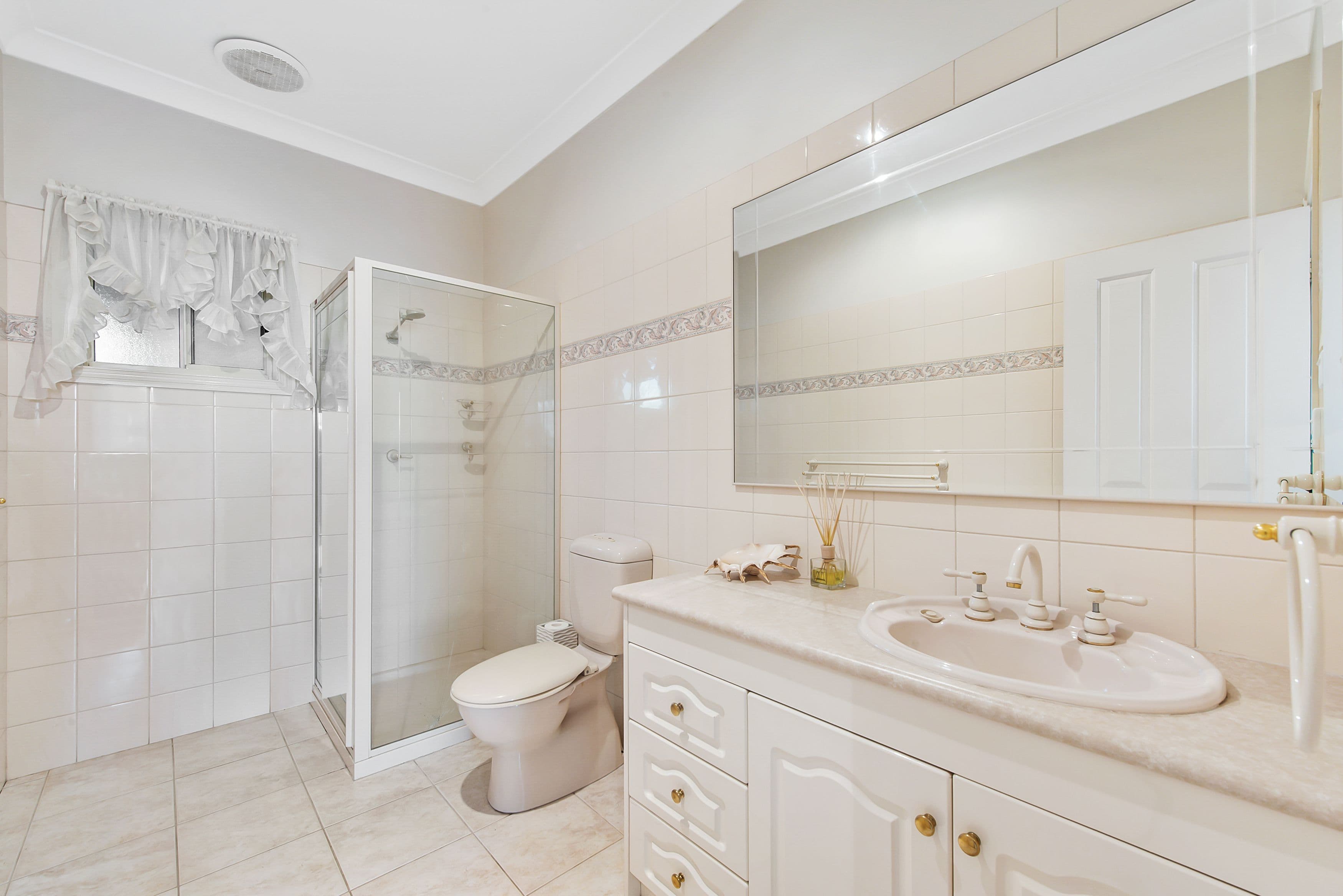 21 Stagecoach Crescent, Sydenham VIC 3037, Sydenham - Thumbnail 7