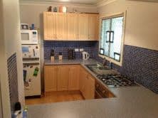 16 Grovelands Way, KELMSCOTT WA 6111, Kelmscott - Thumbnail 2