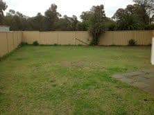 16 Grovelands Way, KELMSCOTT WA 6111, Kelmscott - Thumbnail 4