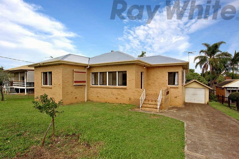 29 Bellevue Avenue, SALISBURY QLD 4107, Salisbury - Image 1