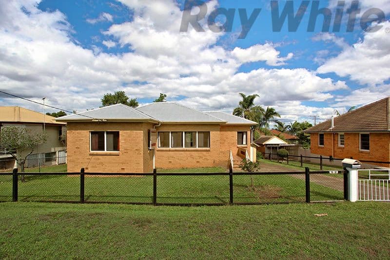 29 Bellevue Avenue, SALISBURY QLD 4107, Salisbury - Thumbnail 2