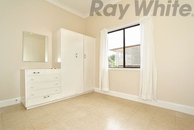 29 Bellevue Avenue, SALISBURY QLD 4107, Salisbury - Thumbnail 3