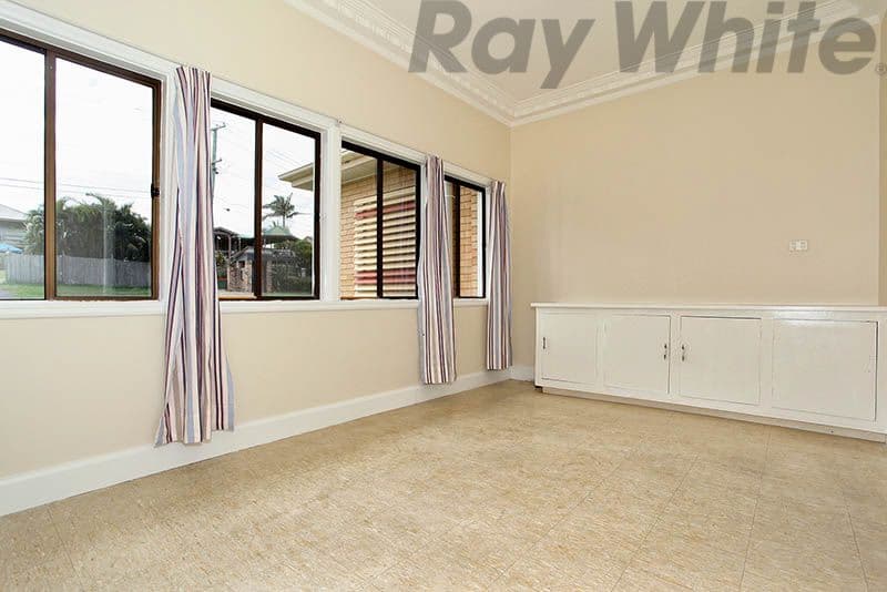 29 Bellevue Avenue, SALISBURY QLD 4107, Salisbury - Thumbnail 4