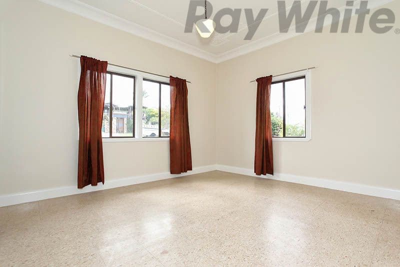 29 Bellevue Avenue, SALISBURY QLD 4107, Salisbury - Thumbnail 5