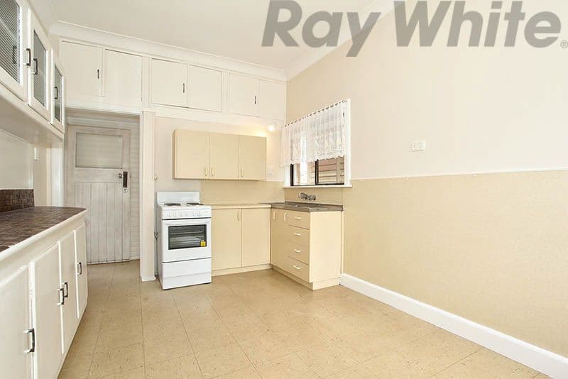 29 Bellevue Avenue, SALISBURY QLD 4107, Salisbury - Thumbnail 7