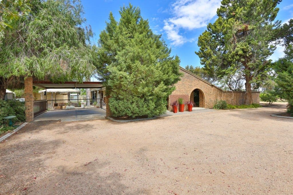 11 Pate Street, NICHOLS POINT VIC 3501, Nichols Point - Image 1