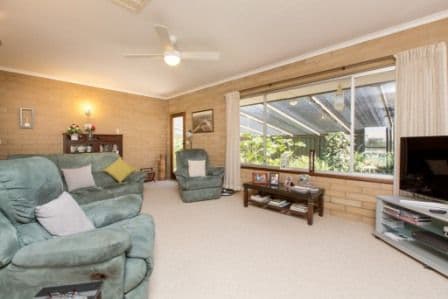 11 Pate Street, NICHOLS POINT VIC 3501, Nichols Point - Thumbnail 4