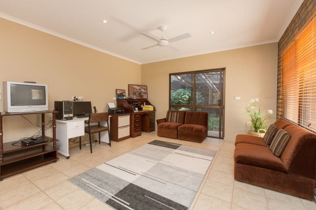 11 Pate Street, NICHOLS POINT VIC 3501, Nichols Point - Thumbnail 5