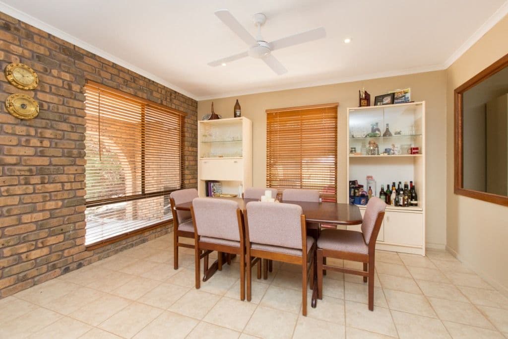 11 Pate Street, NICHOLS POINT VIC 3501, Nichols Point - Thumbnail 6