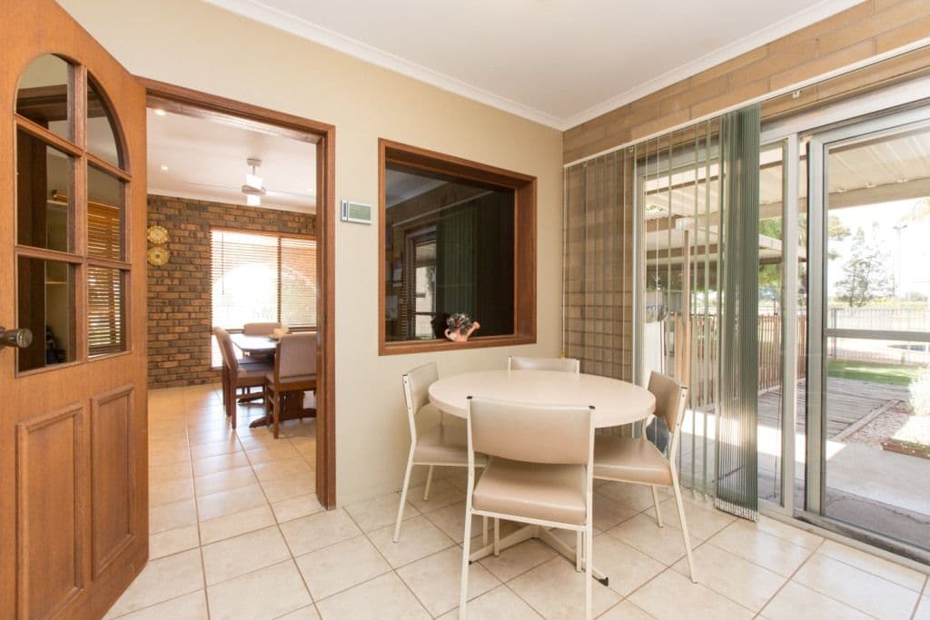 11 Pate Street, NICHOLS POINT VIC 3501, Nichols Point - Thumbnail 7