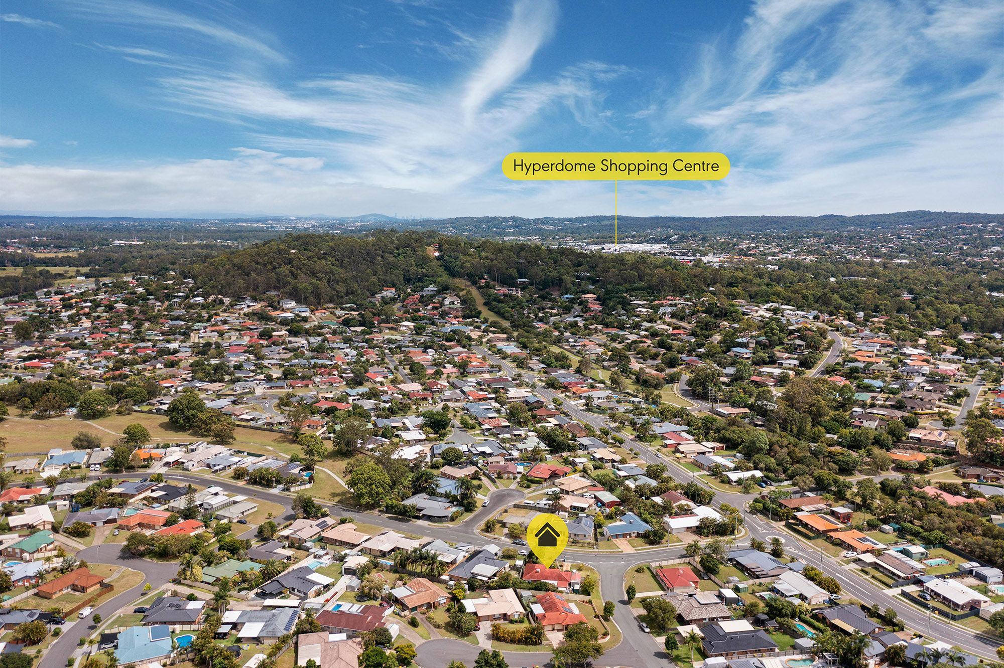 6 Hanlon Street, Tanah Merah QLD 4128, Tanah Merah - Thumbnail 8