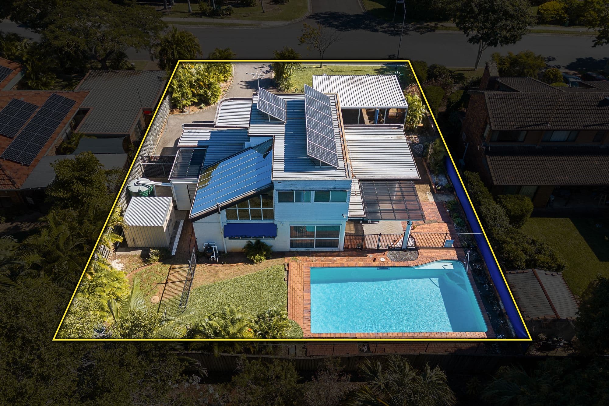 37 Tintara Street, Carseldine QLD 4034, Carseldine - Image 1
