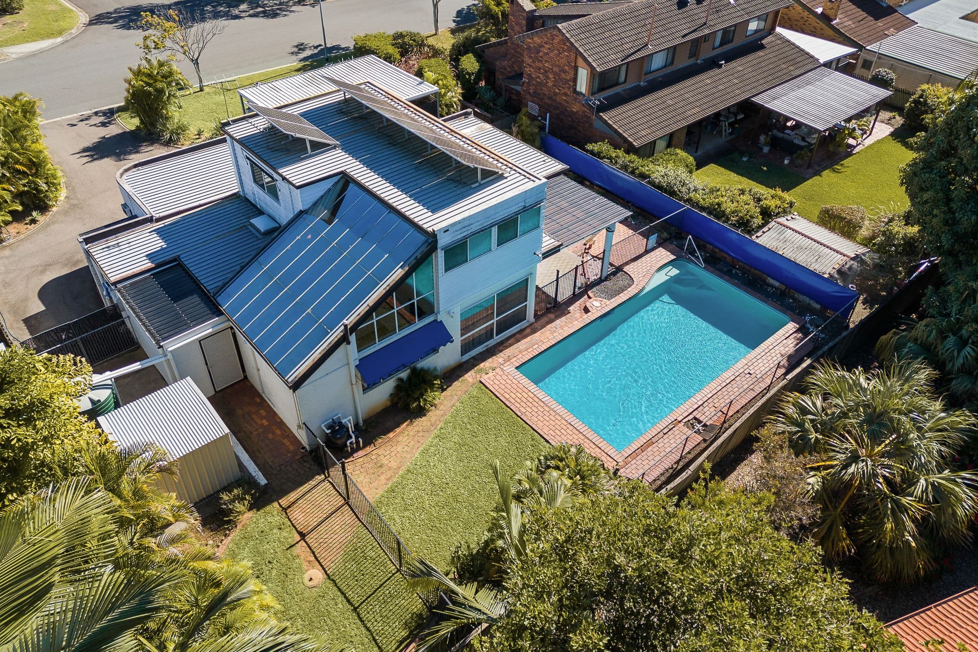 37 Tintara Street, Carseldine QLD 4034, Carseldine - Thumbnail 2