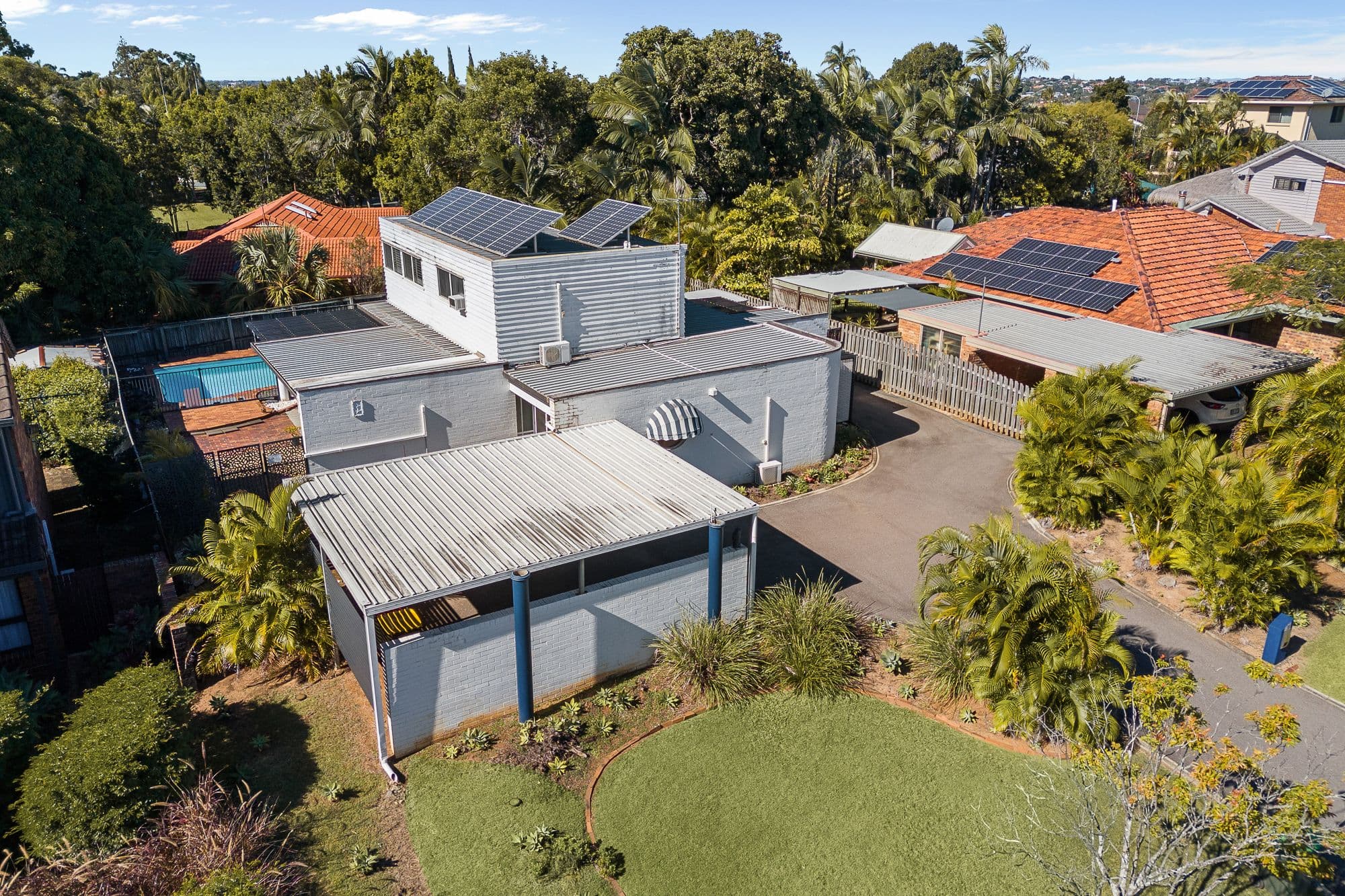37 Tintara Street, Carseldine QLD 4034, Carseldine - Thumbnail 3
