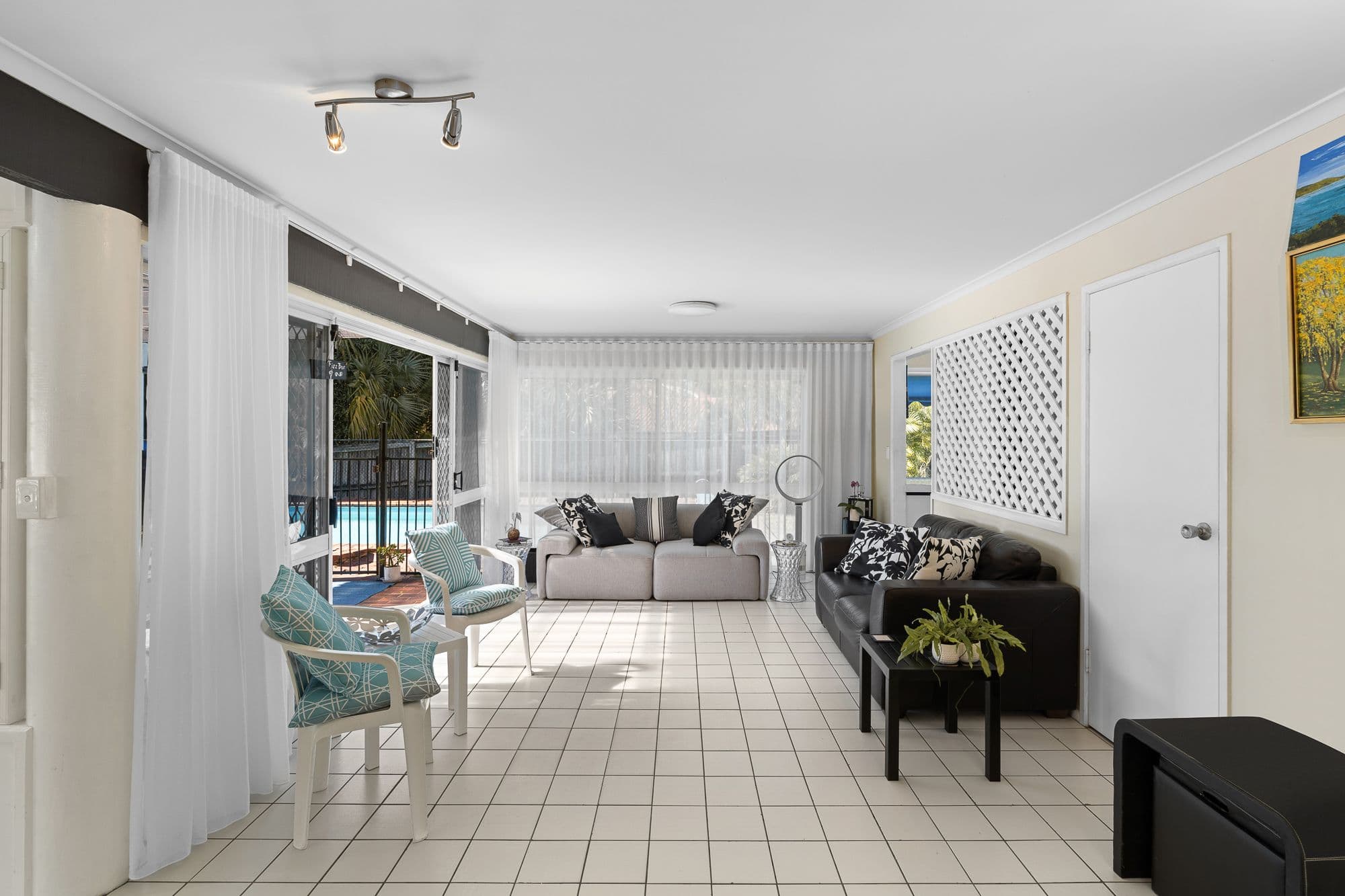 37 Tintara Street, Carseldine QLD 4034, Carseldine - Thumbnail 4