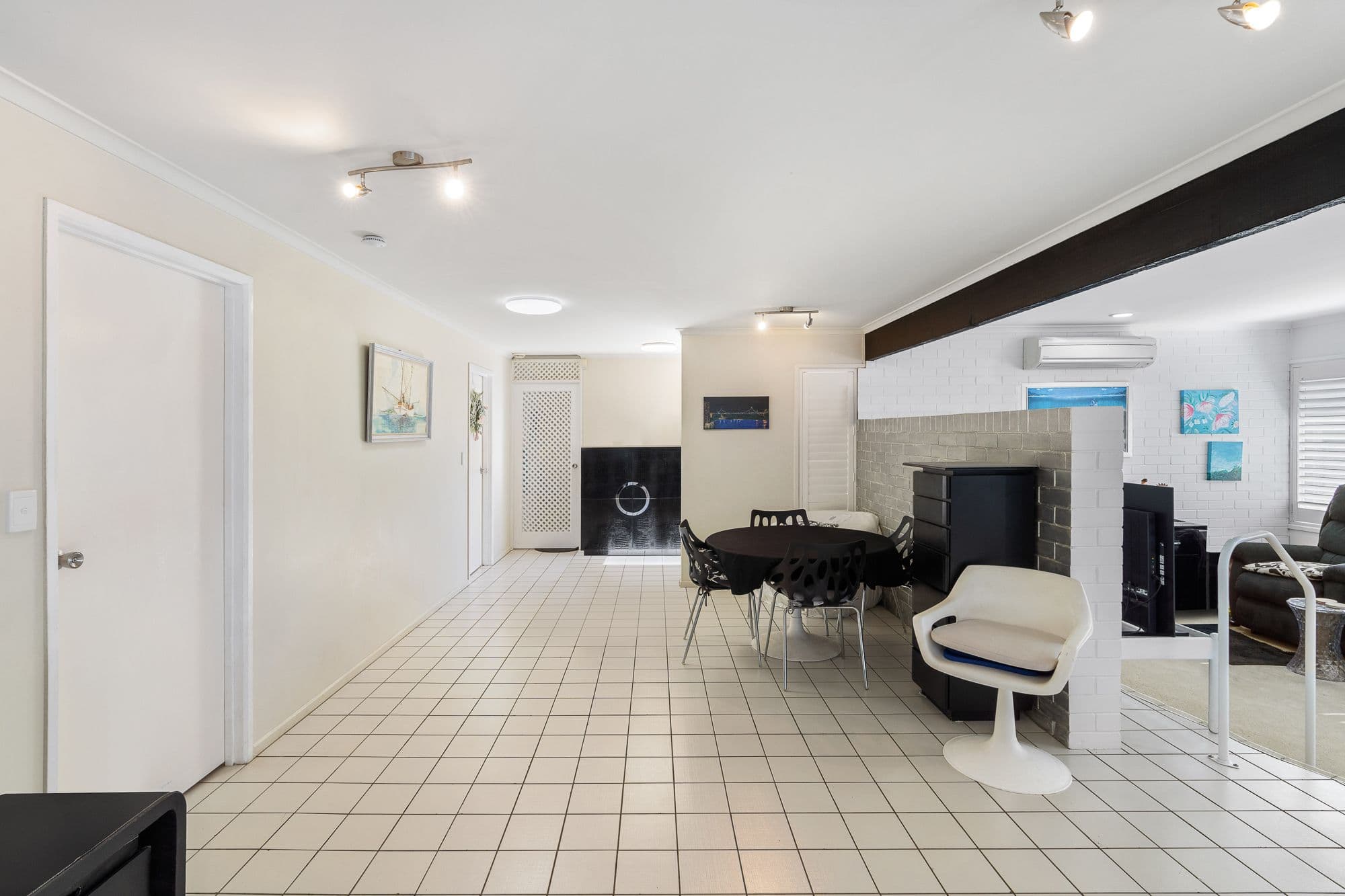 37 Tintara Street, Carseldine QLD 4034, Carseldine - Thumbnail 5