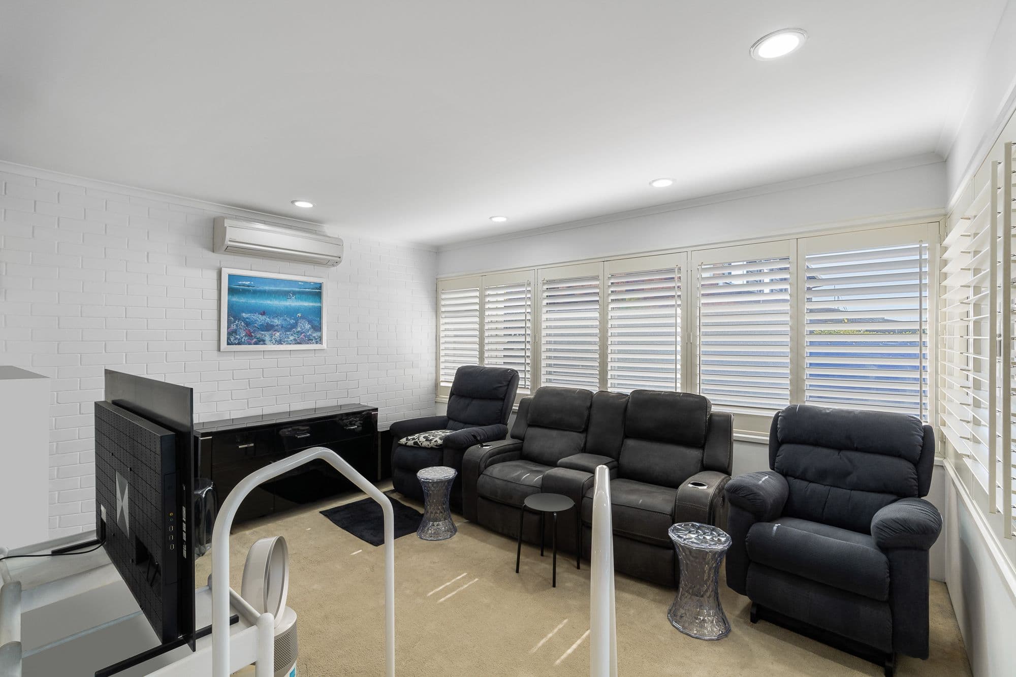37 Tintara Street, Carseldine QLD 4034, Carseldine - Thumbnail 6
