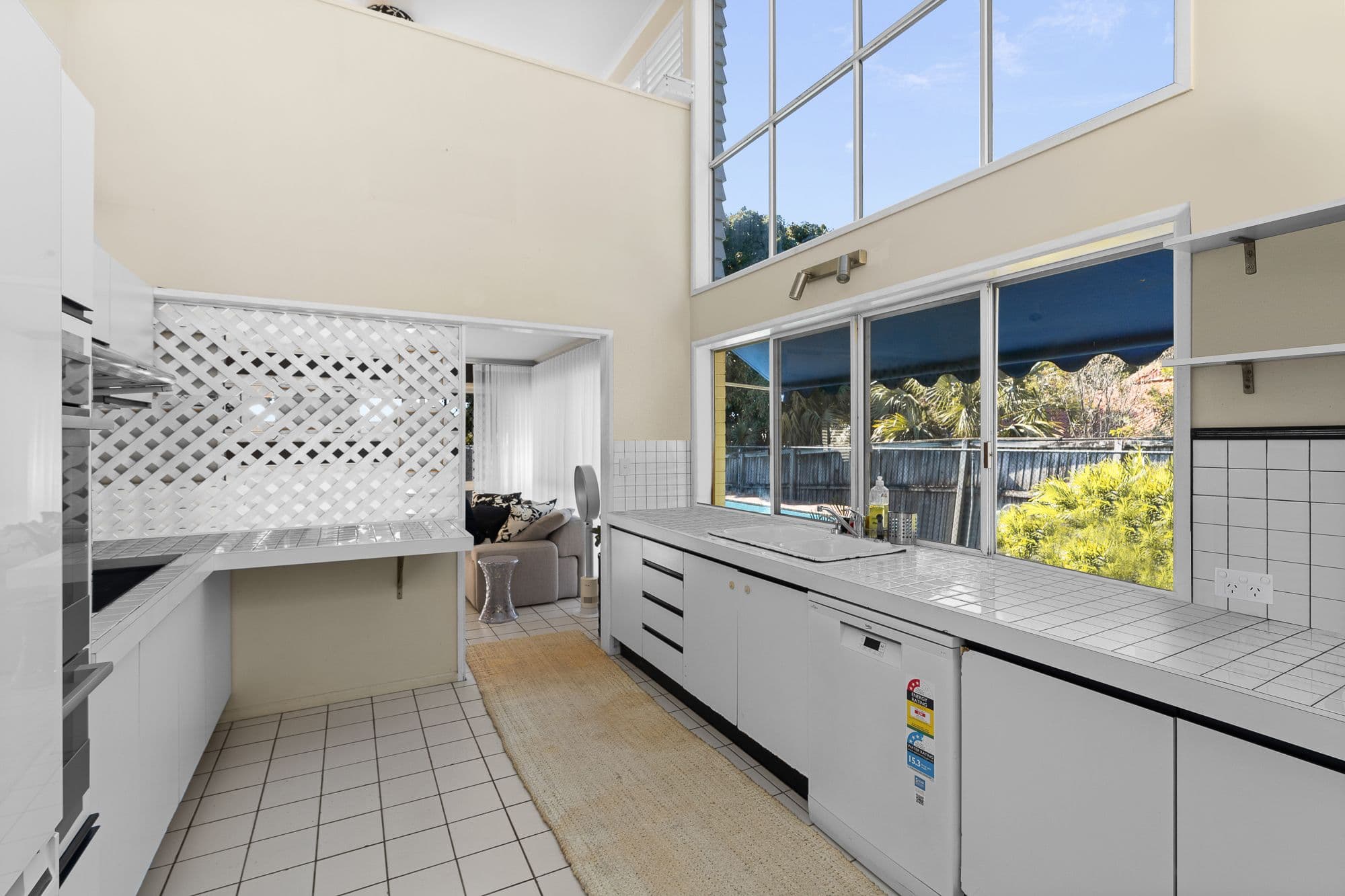 37 Tintara Street, Carseldine QLD 4034, Carseldine - Thumbnail 8