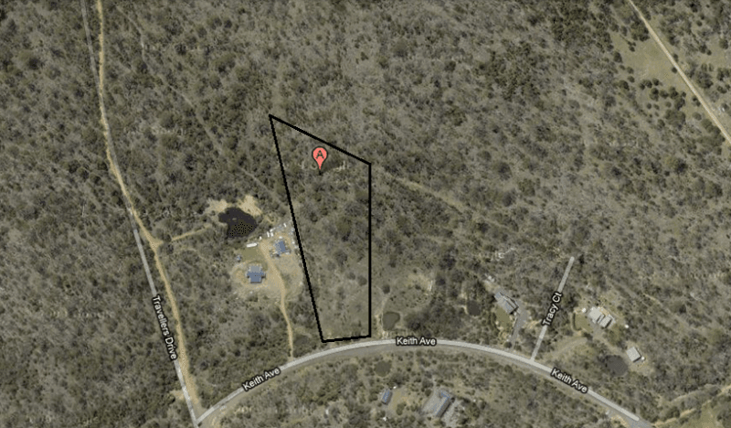 3 Keith Avenue, TRAVELLERS REST TAS 7250, Travellers Rest - Image 1