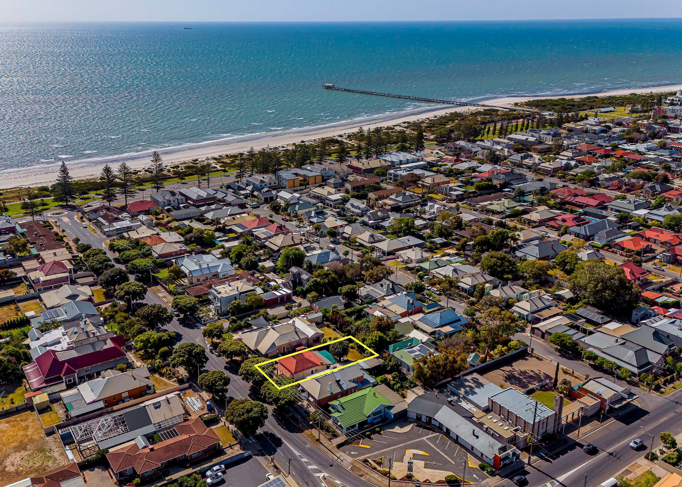 35 Hart Street, Semaphore SA 5019, Semaphore - Thumbnail 2