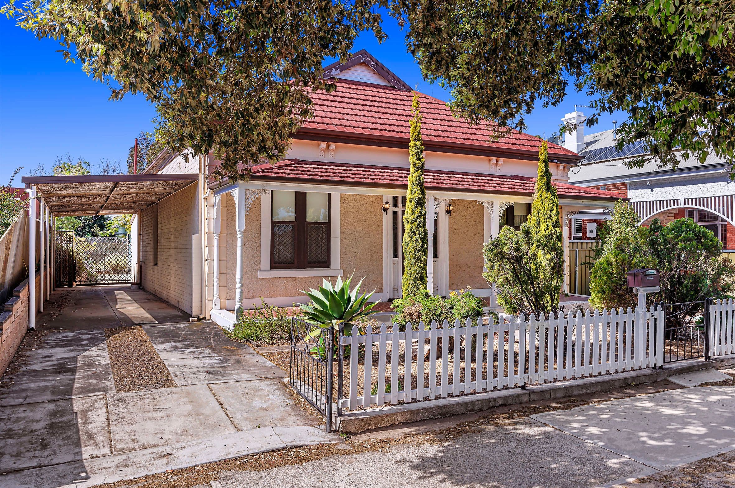 35 Hart Street, Semaphore SA 5019, Semaphore - Thumbnail 3