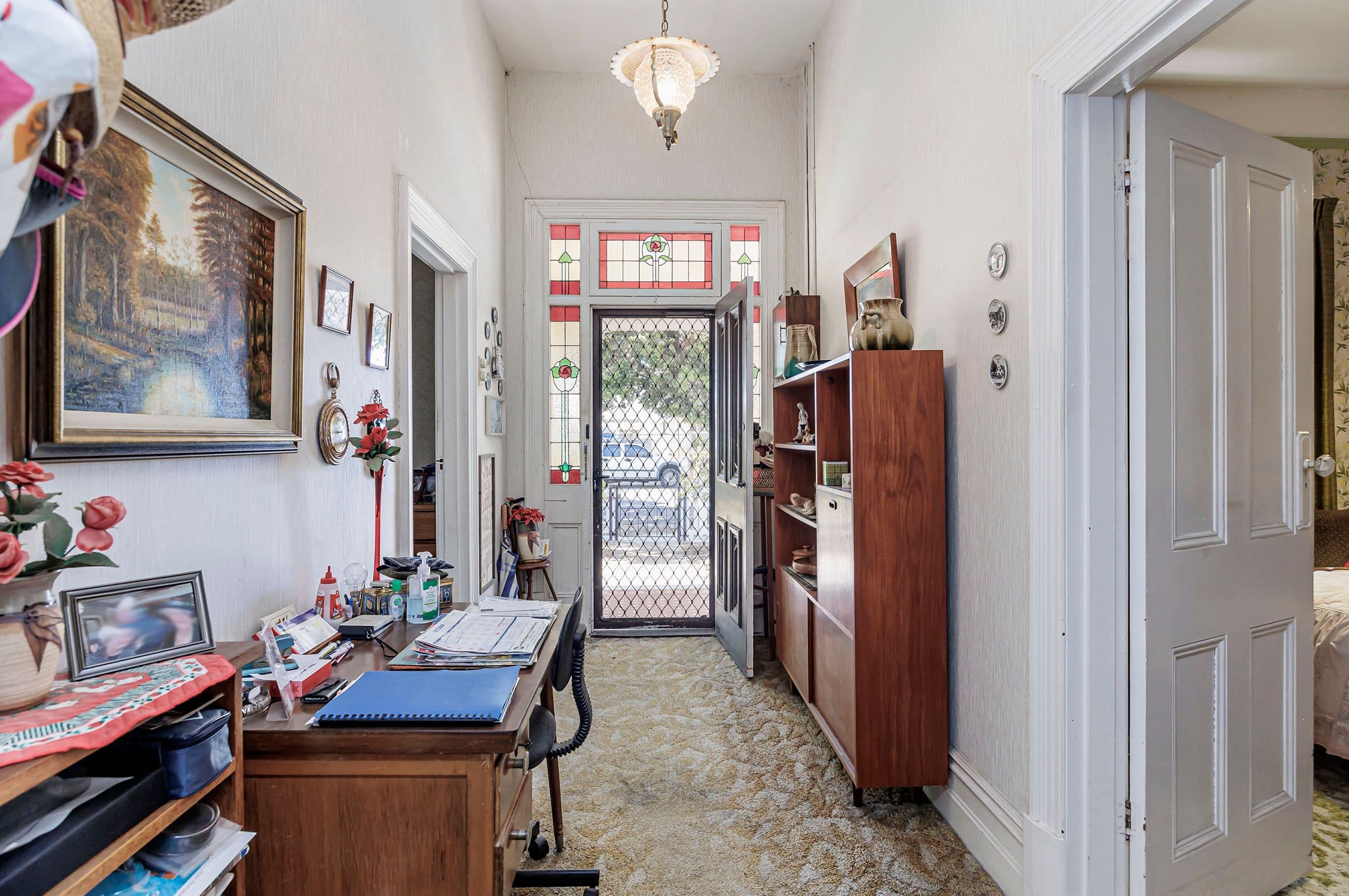 35 Hart Street, Semaphore SA 5019, Semaphore - Thumbnail 5