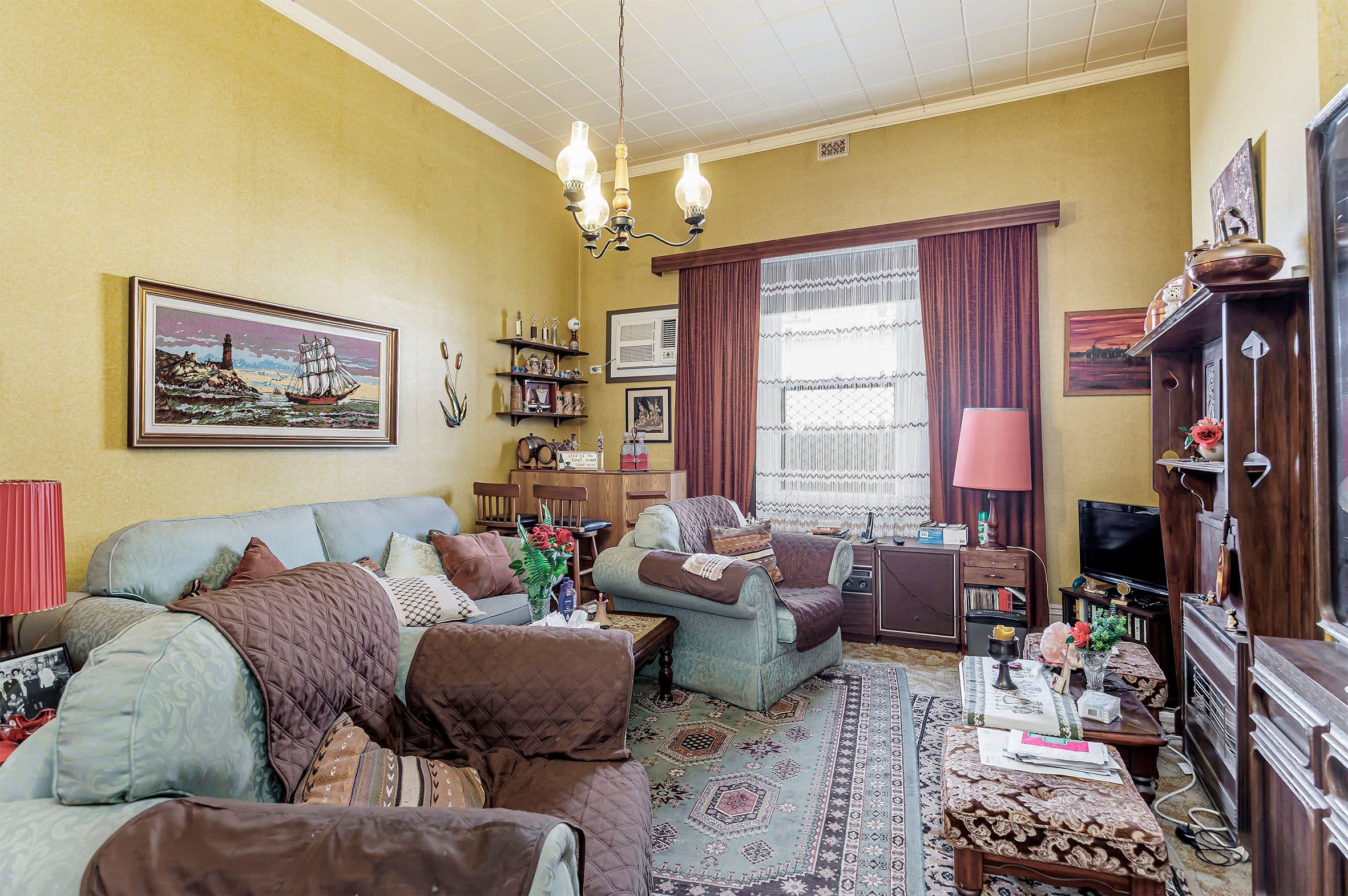 35 Hart Street, Semaphore SA 5019, Semaphore - Thumbnail 6