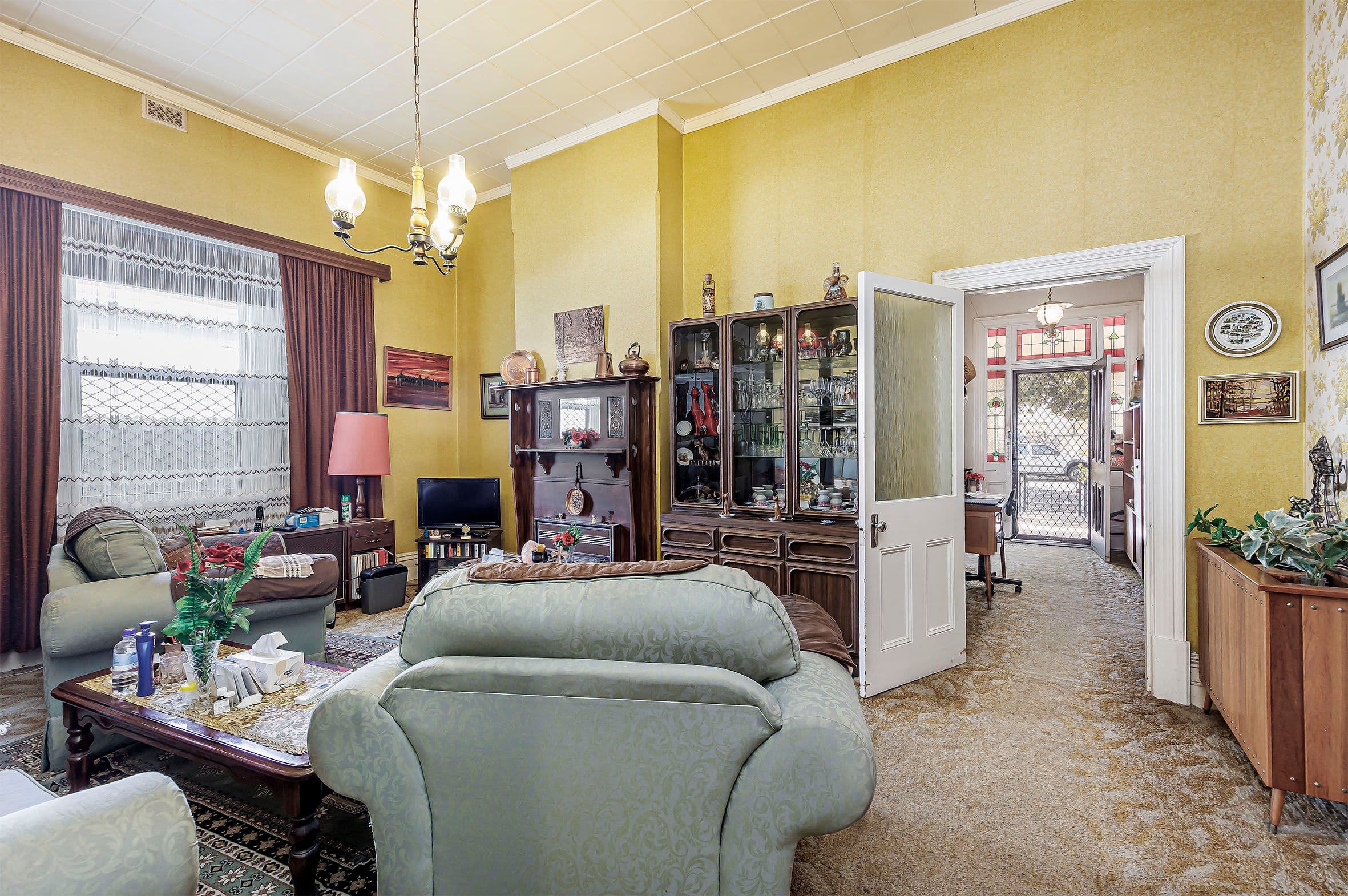 35 Hart Street, Semaphore SA 5019, Semaphore - Thumbnail 7