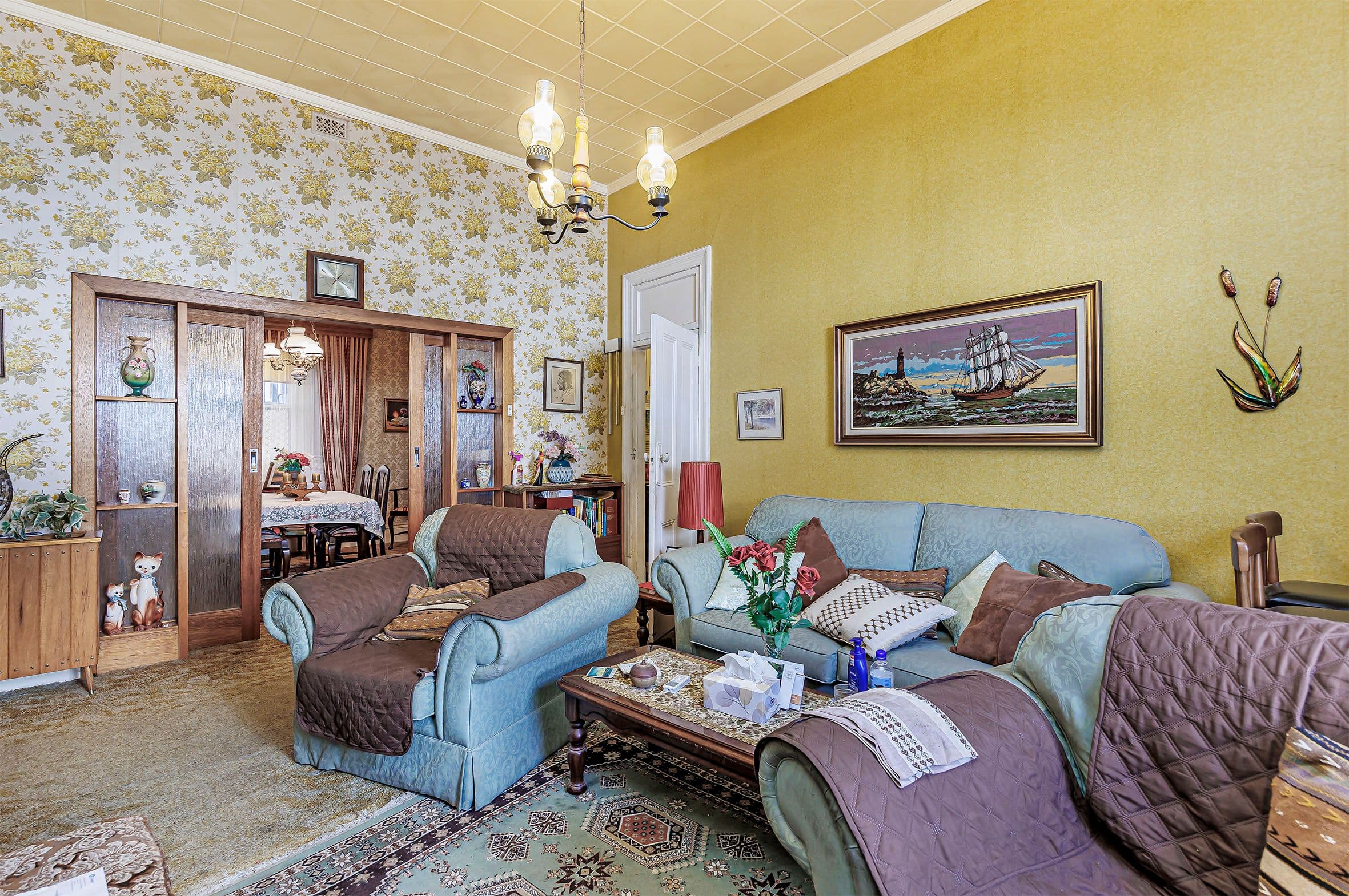 35 Hart Street, Semaphore SA 5019, Semaphore - Thumbnail 8