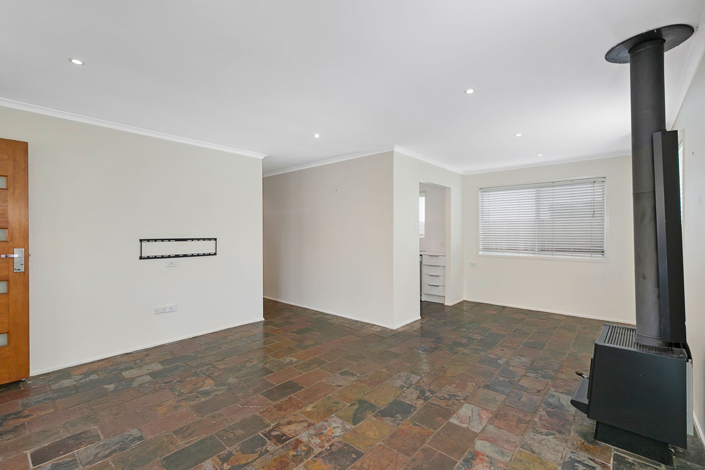 57 Shanahan Street, Redland Bay QLD 4165, Redland Bay - Image 1