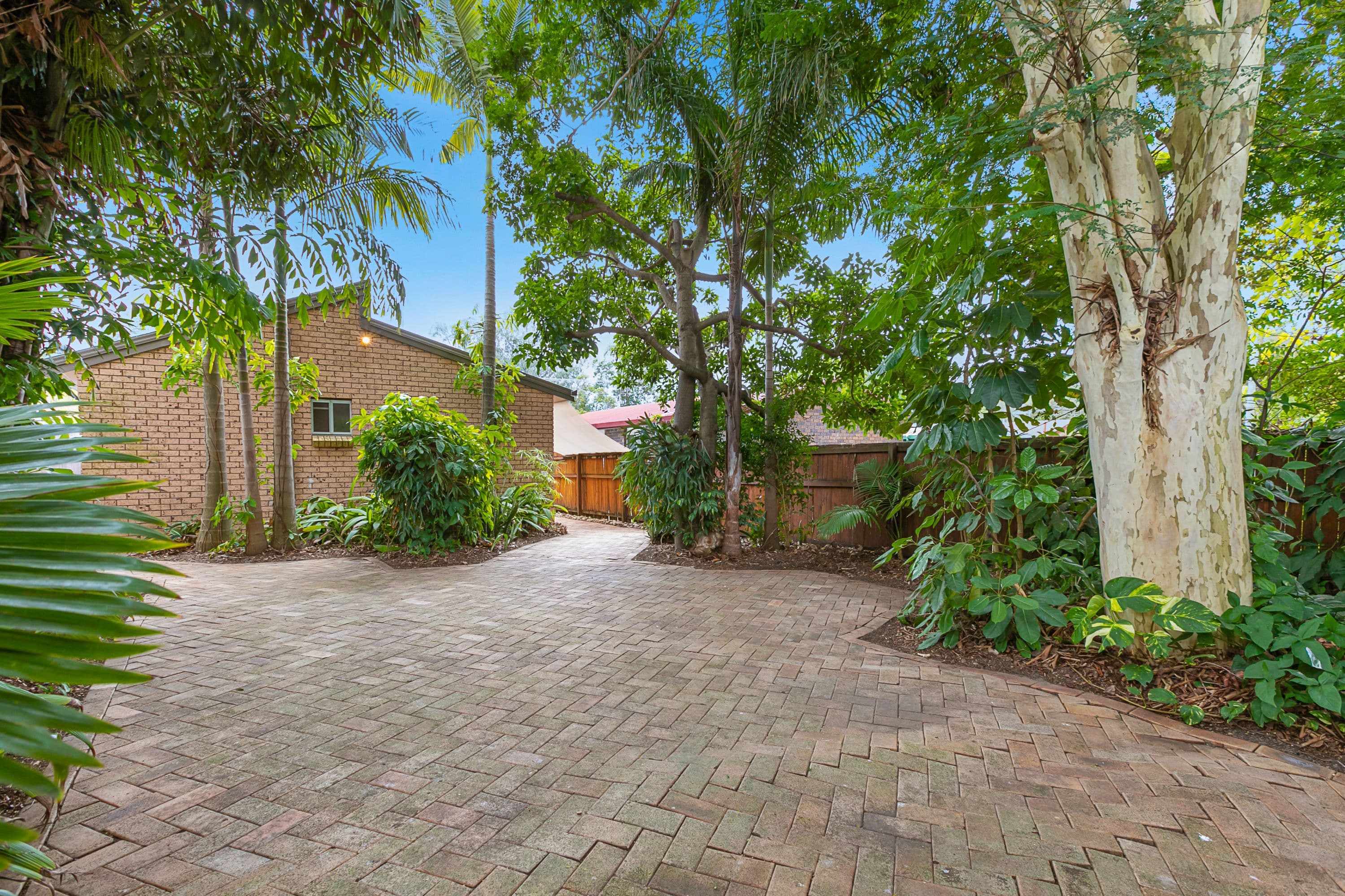 57 Shanahan Street, Redland Bay QLD 4165, Redland Bay - Thumbnail 4