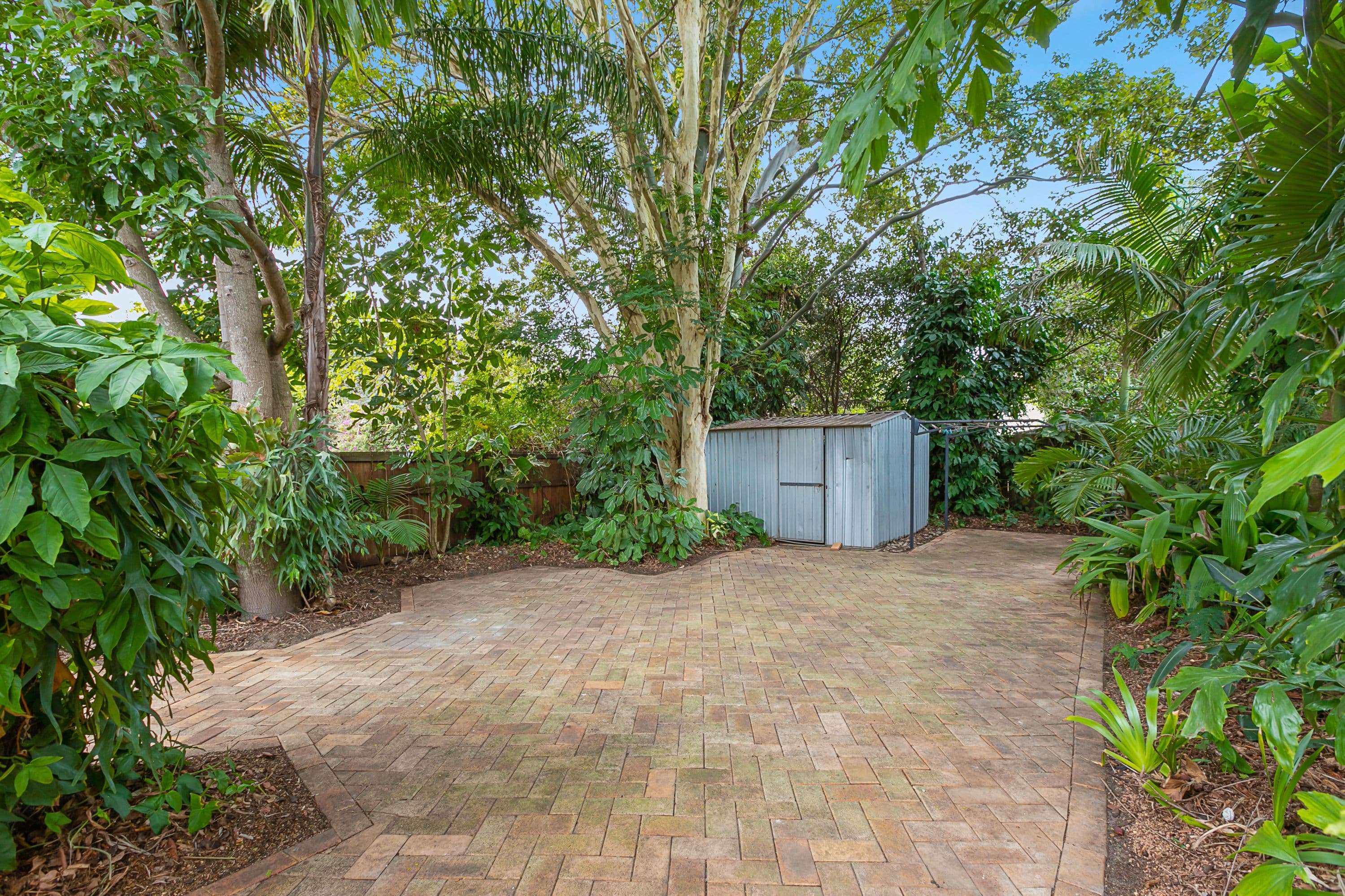 57 Shanahan Street, Redland Bay QLD 4165, Redland Bay - Thumbnail 5