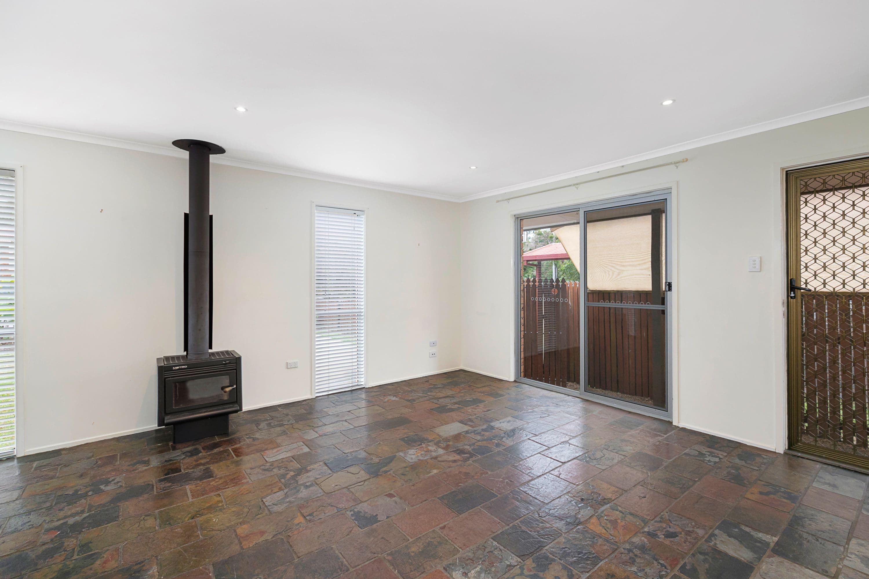 57 Shanahan Street, Redland Bay QLD 4165, Redland Bay - Thumbnail 6
