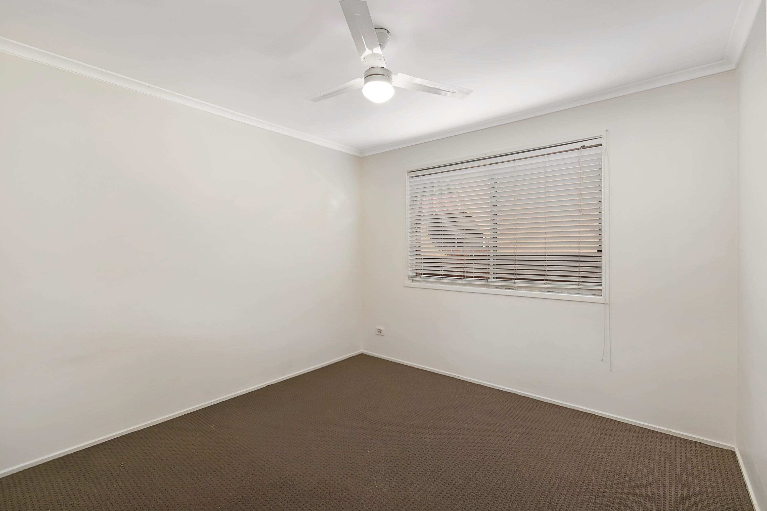 57 Shanahan Street, Redland Bay QLD 4165, Redland Bay - Thumbnail 8