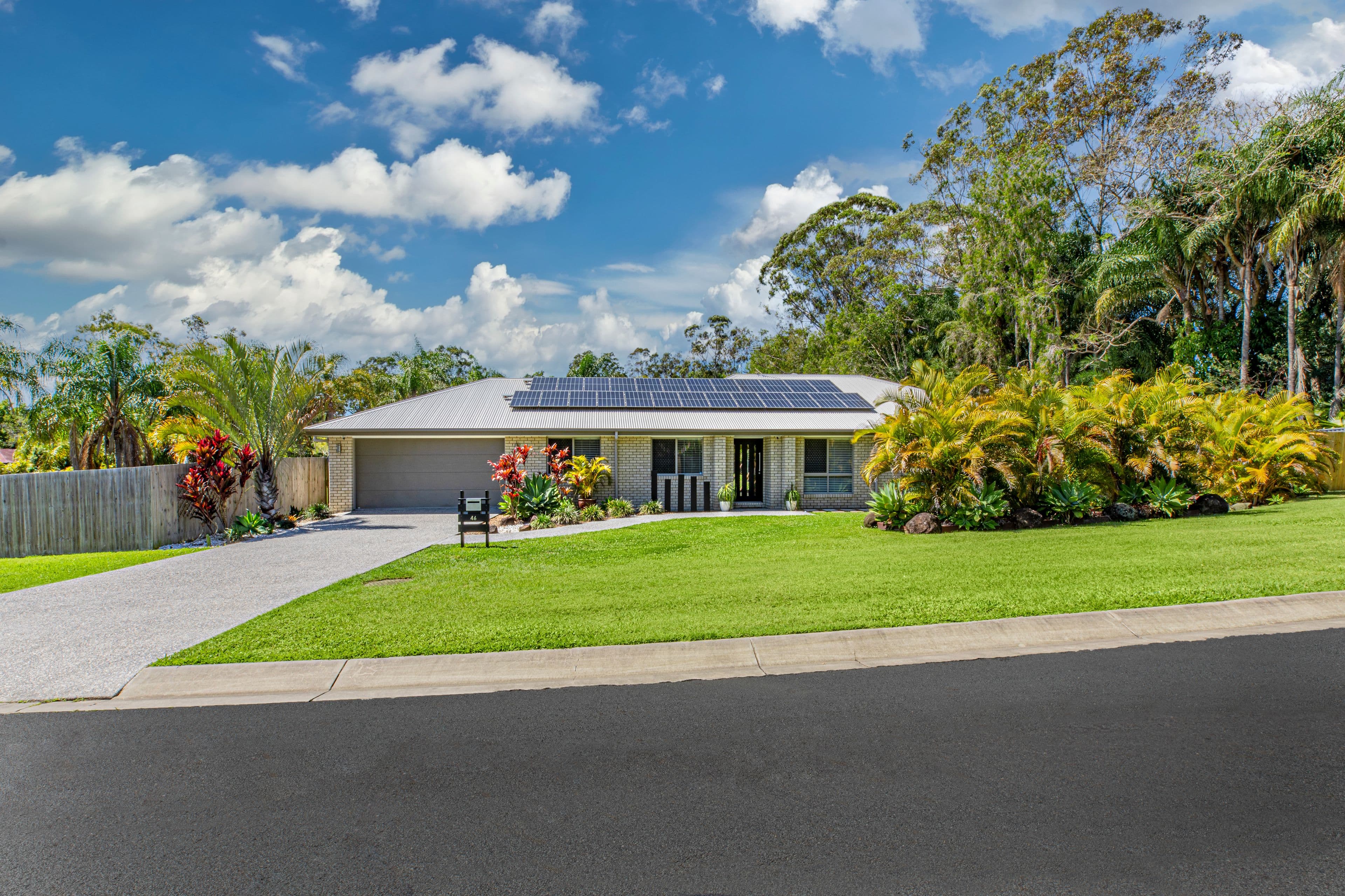 46 Ruth Terrace, Oxenford QLD 4210, Oxenford - Thumbnail 3