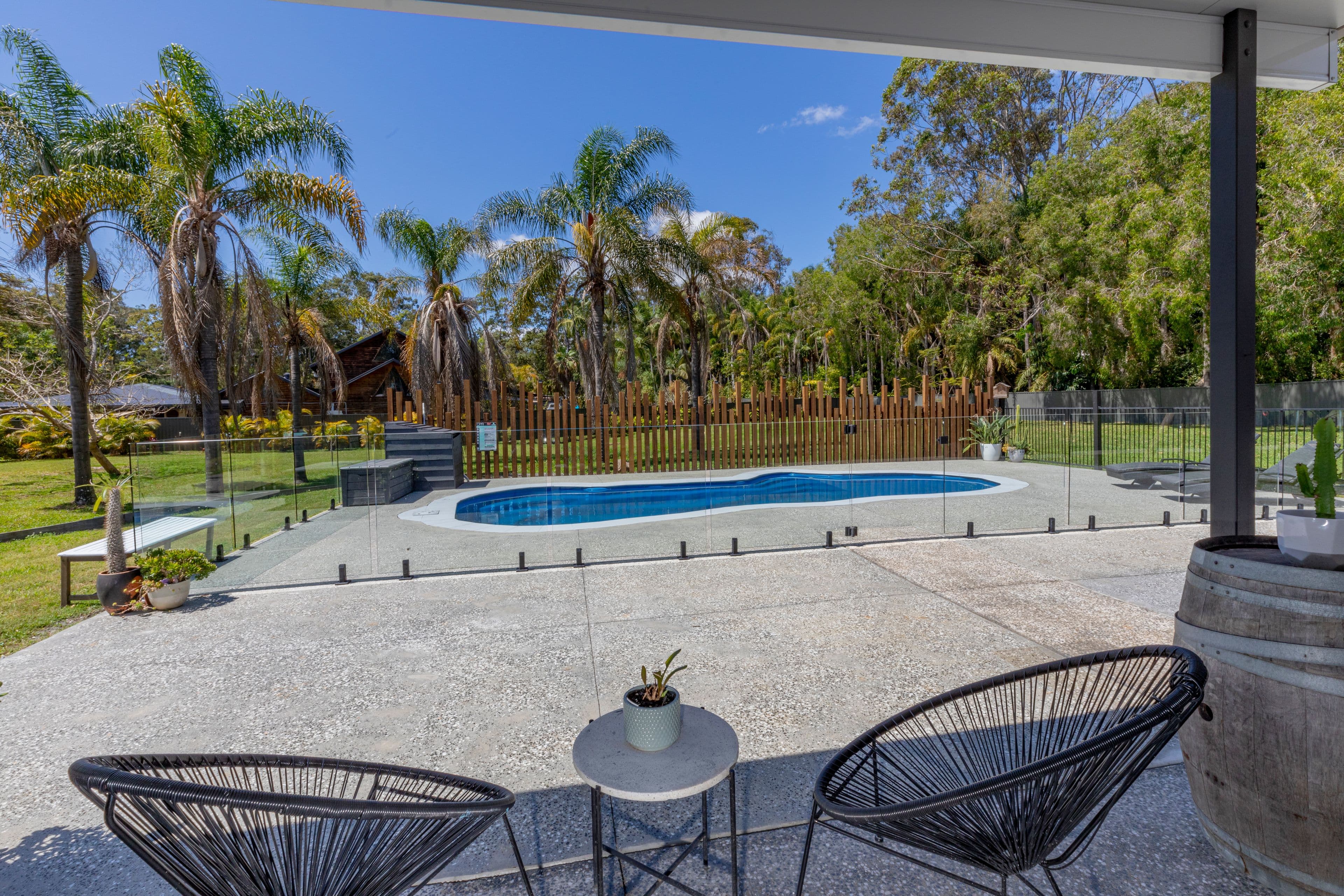 46 Ruth Terrace, Oxenford QLD 4210, Oxenford - Thumbnail 5